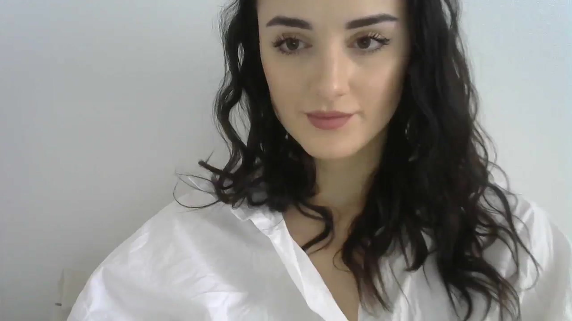 Gallery image thumbnail from DreamyKitty69's myfreecams stream on, 12/01/2023, 12:17 image 19 of 20