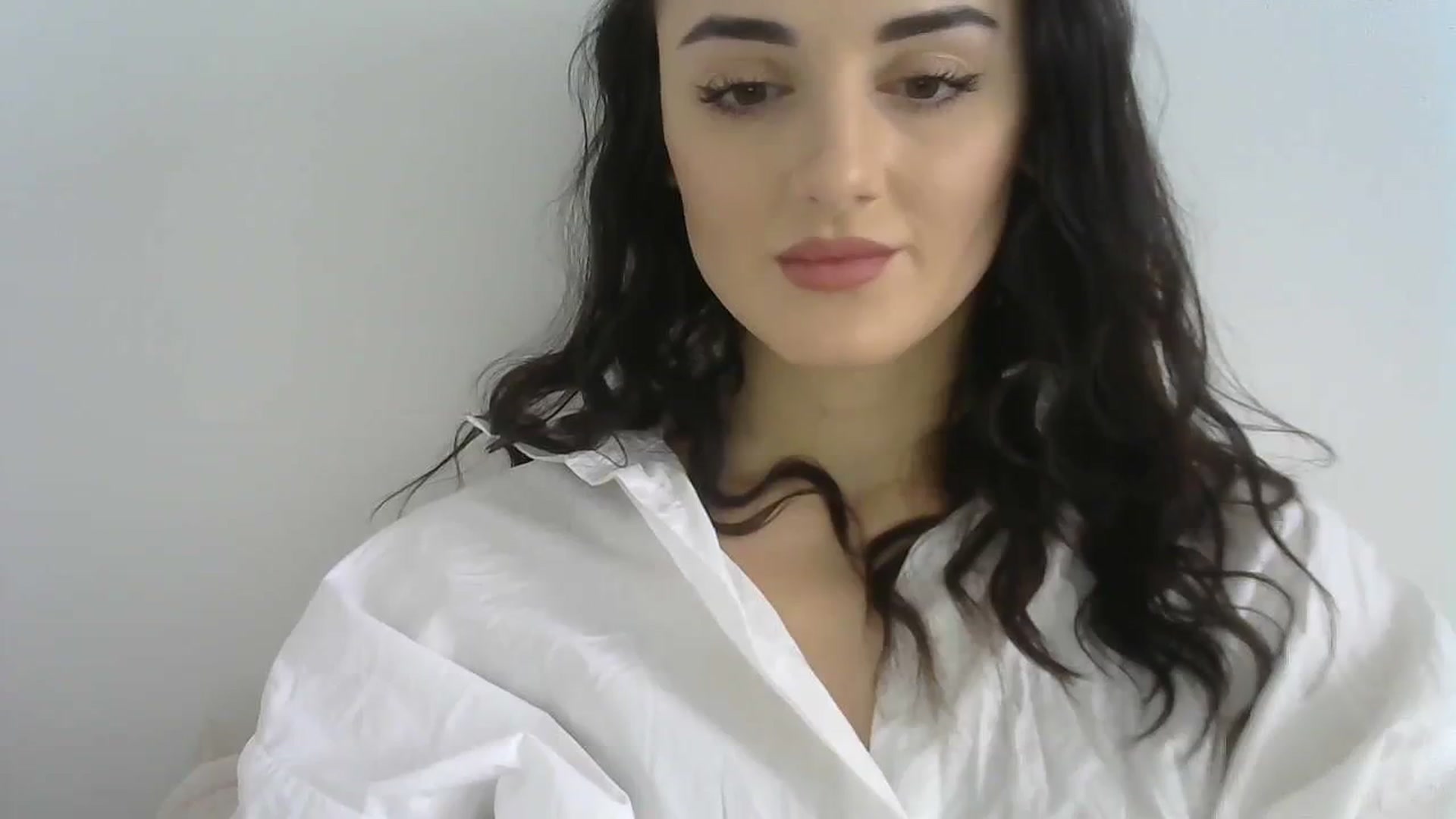Gallery image thumbnail from DreamyKitty69's myfreecams stream on, 12/01/2023, 12:17 image 6 of 20