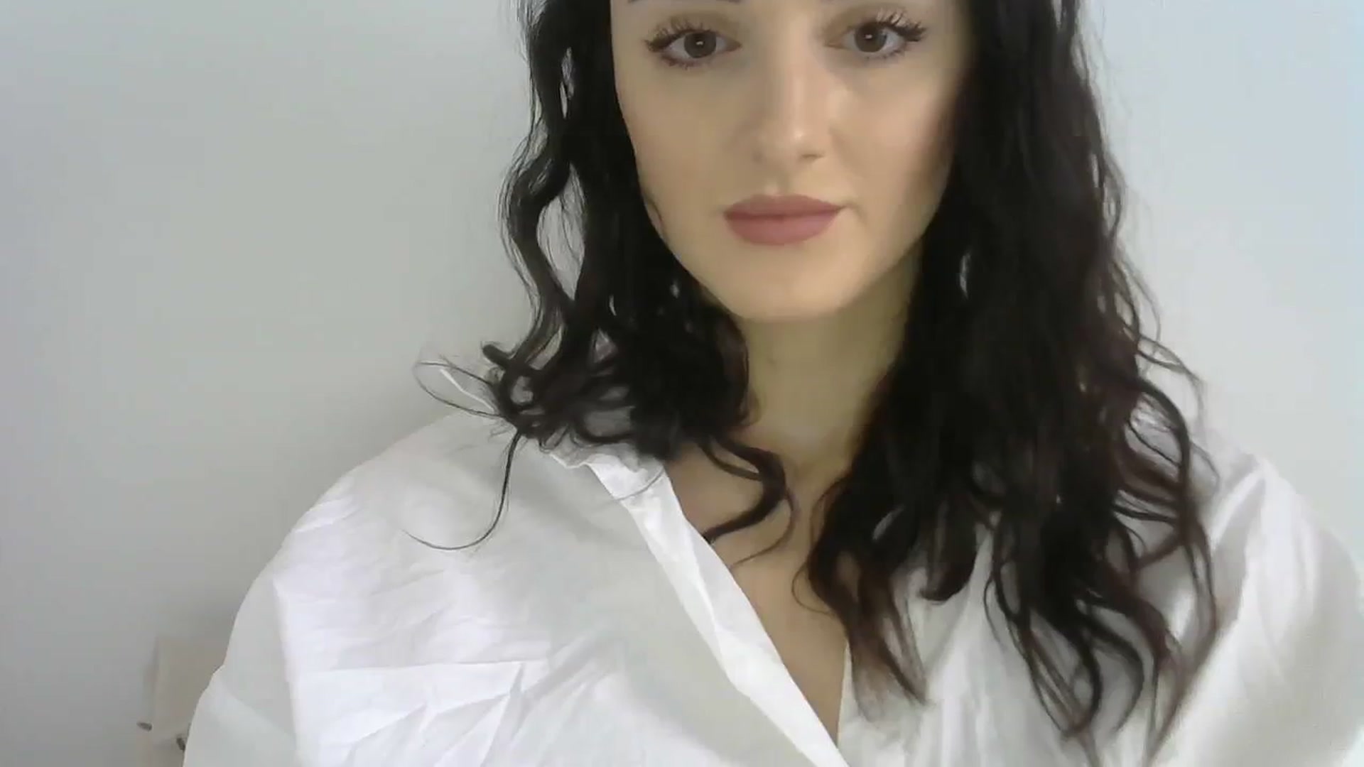 Gallery image thumbnail from DreamyKitty69's myfreecams stream on, 12/01/2023, 12:17 image 20 of 20