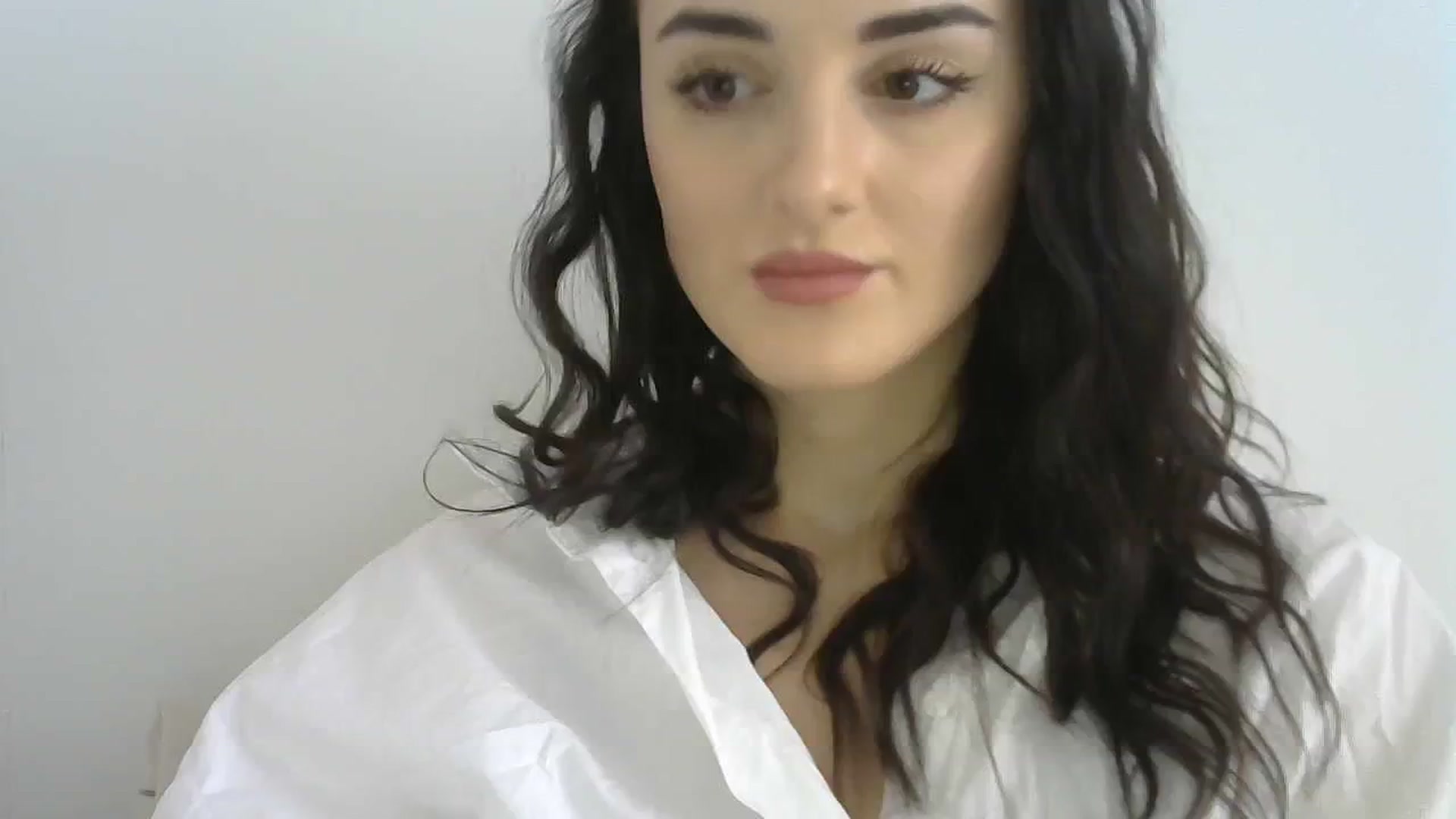 Gallery image thumbnail from DreamyKitty69's myfreecams stream on, 12/01/2023, 12:17 image 17 of 20