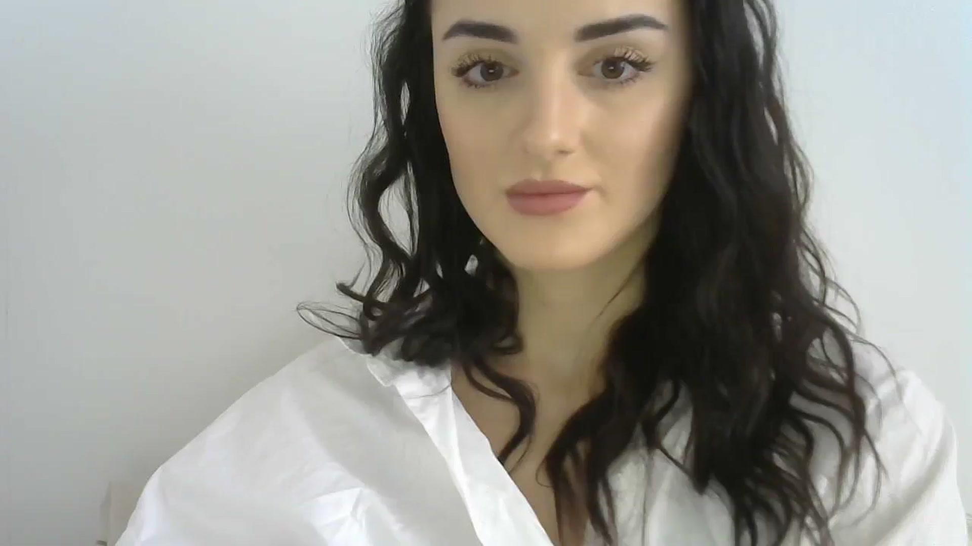 Gallery image thumbnail from DreamyKitty69's myfreecams stream on, 12/01/2023, 12:17 image 16 of 20