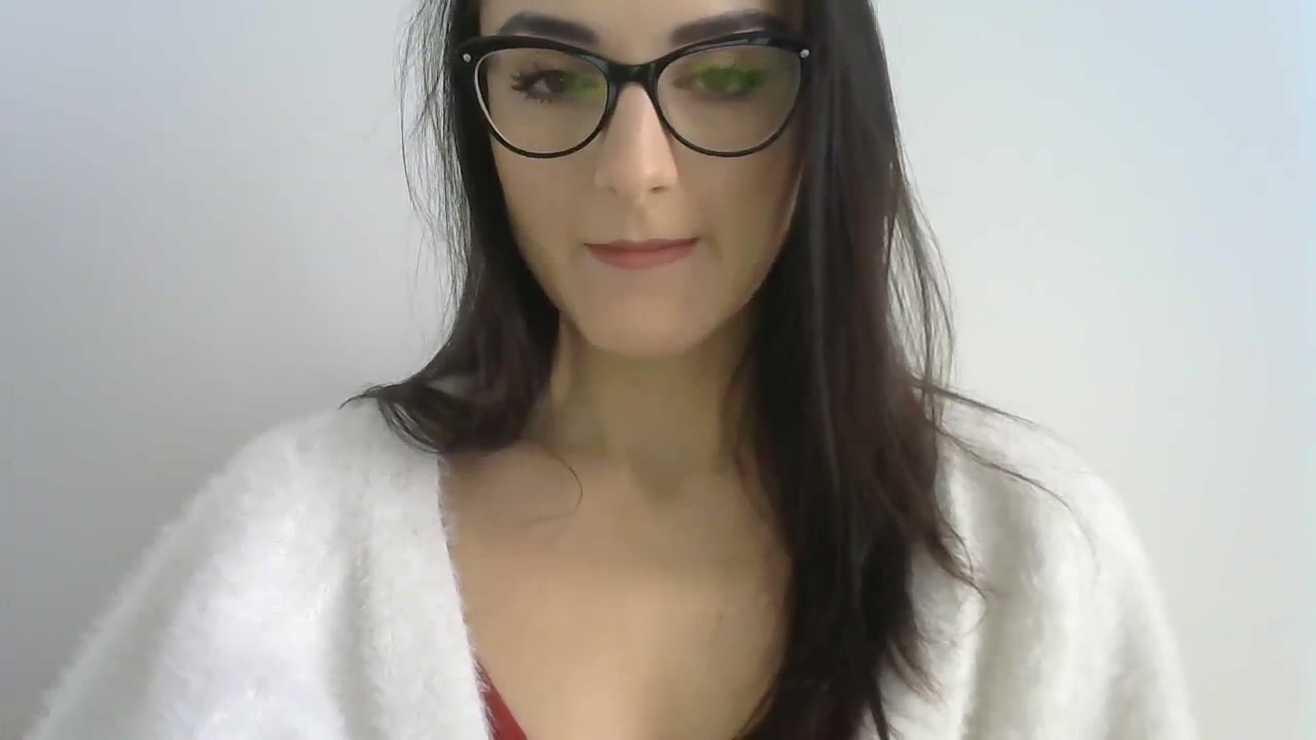 Gallery image thumbnail from DreamyKitty69's myfreecams stream on, 12/05/2023, 11:37 image 6 of 20