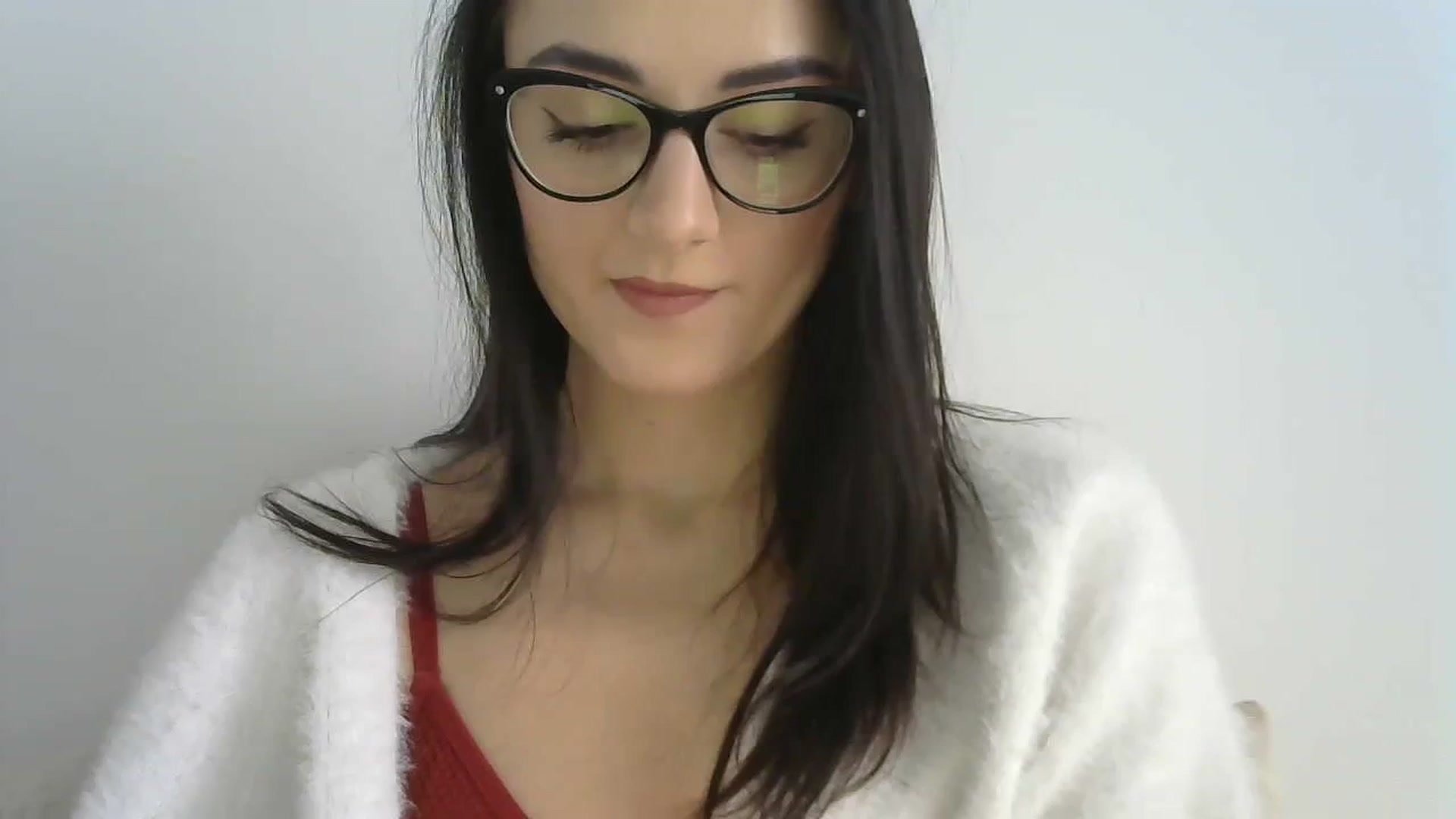 Gallery image thumbnail from DreamyKitty69's myfreecams stream on, 12/05/2023, 11:37 image 16 of 20