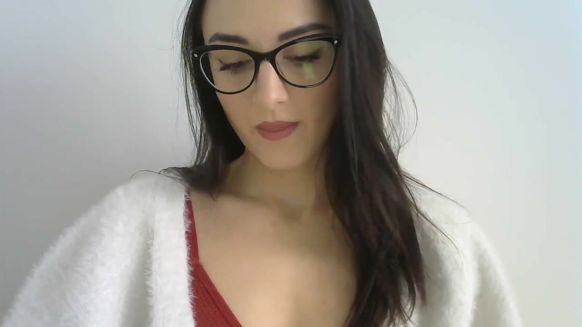 Gallery image thumbnail from DreamyKitty69's myfreecams stream on, 12/05/2023, 11:37 image 2 of 20