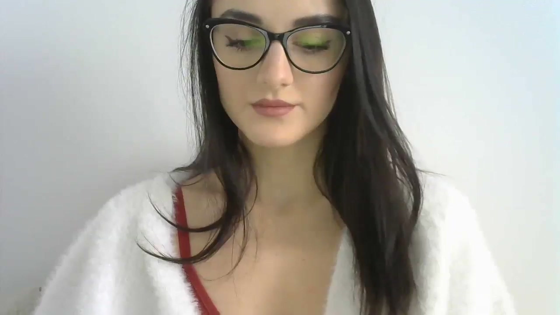 Gallery image thumbnail from DreamyKitty69's myfreecams stream on, 12/05/2023, 11:37 image 18 of 20