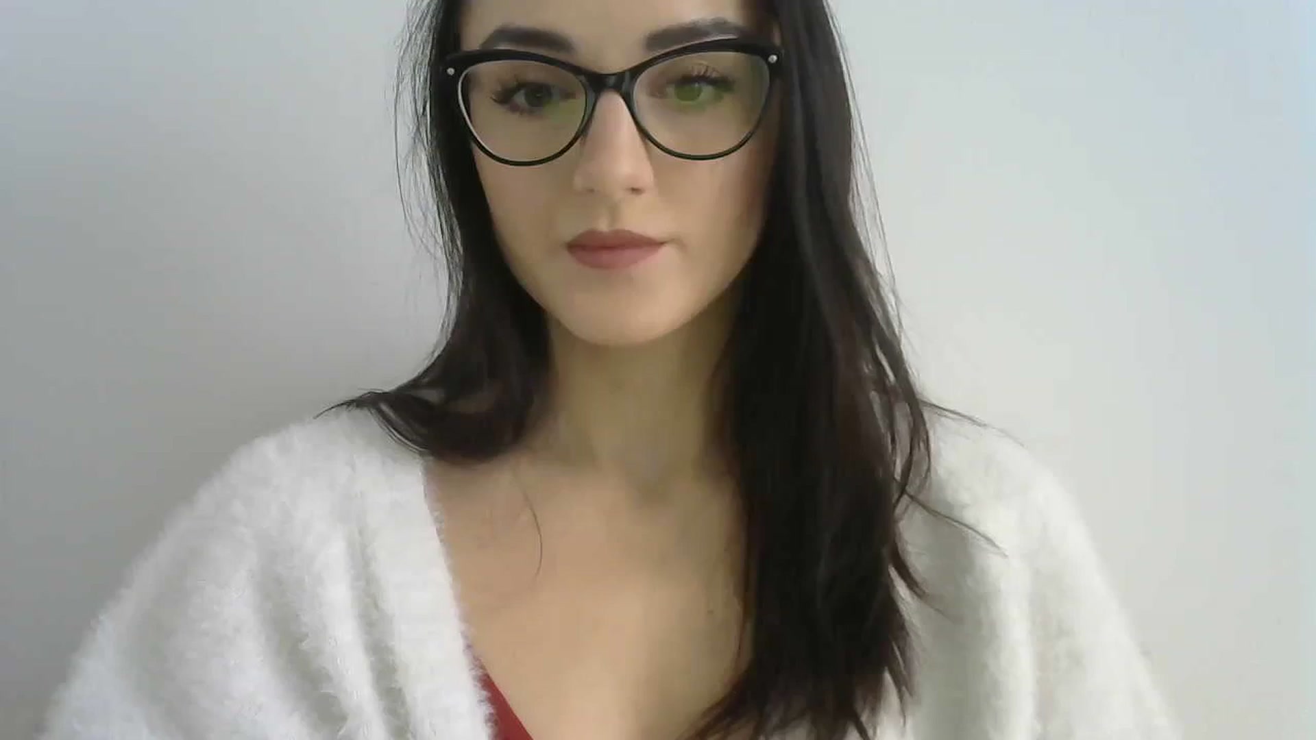 Gallery image thumbnail from DreamyKitty69's myfreecams stream on, 12/05/2023, 11:37 image 9 of 20