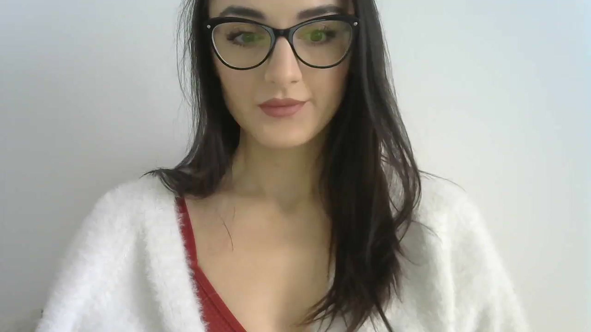 Gallery image thumbnail from DreamyKitty69's myfreecams stream on, 12/05/2023, 11:37 image 8 of 20