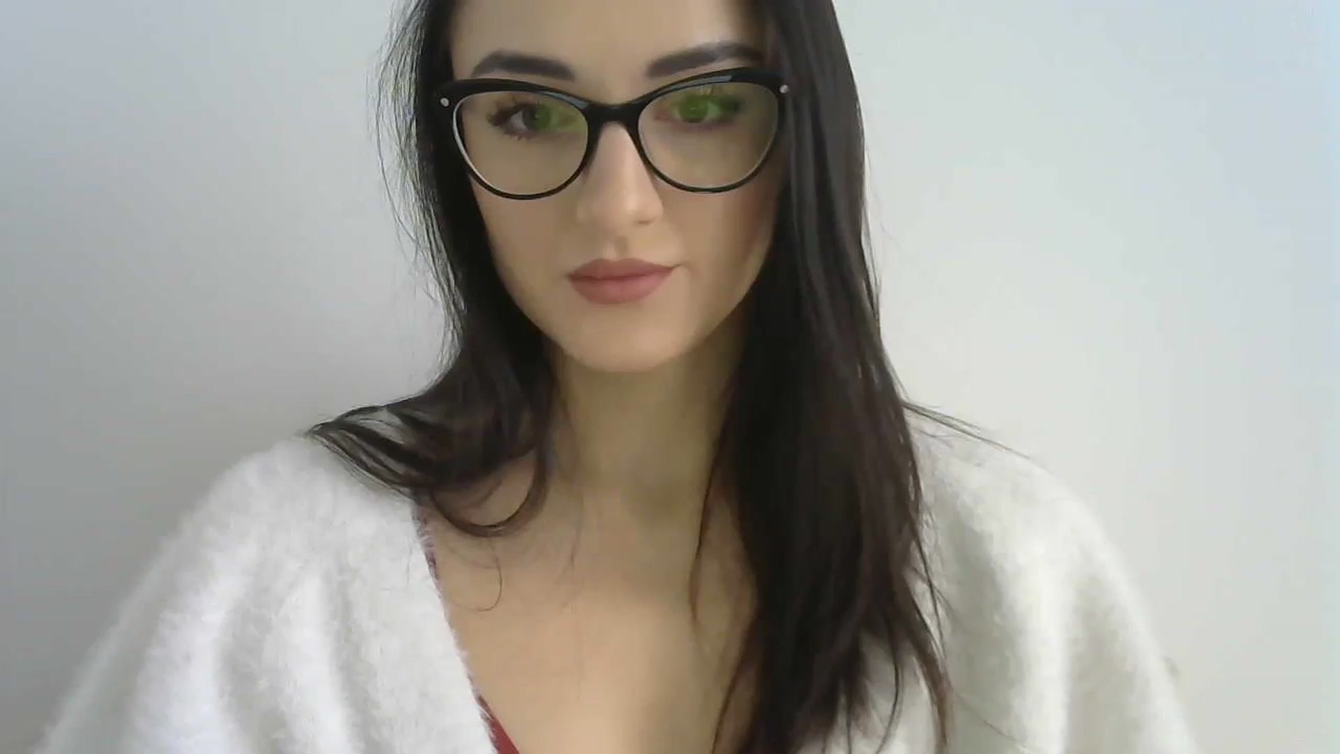 Gallery image thumbnail from DreamyKitty69's myfreecams stream on, 12/05/2023, 11:37 image 12 of 20