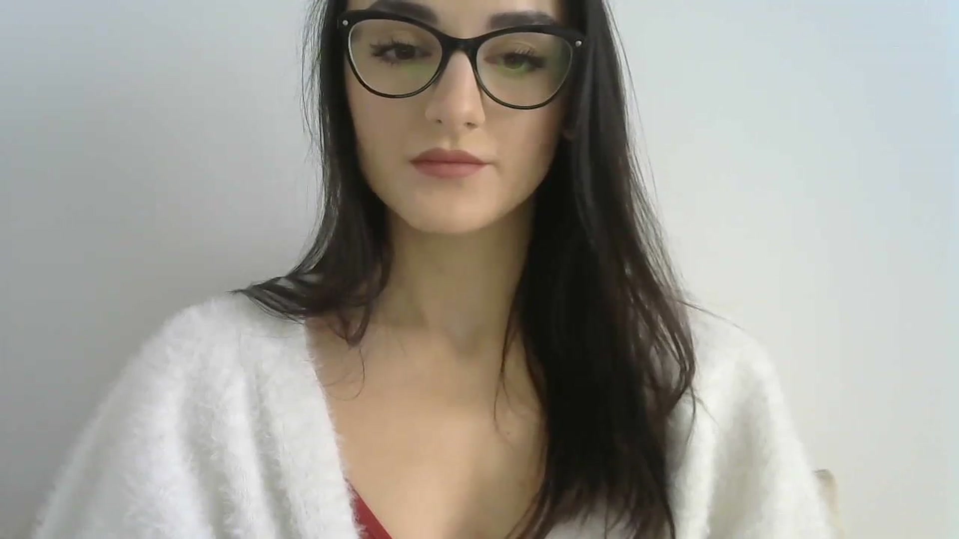 Gallery image thumbnail from DreamyKitty69's myfreecams stream on, 12/05/2023, 11:37 image 10 of 20