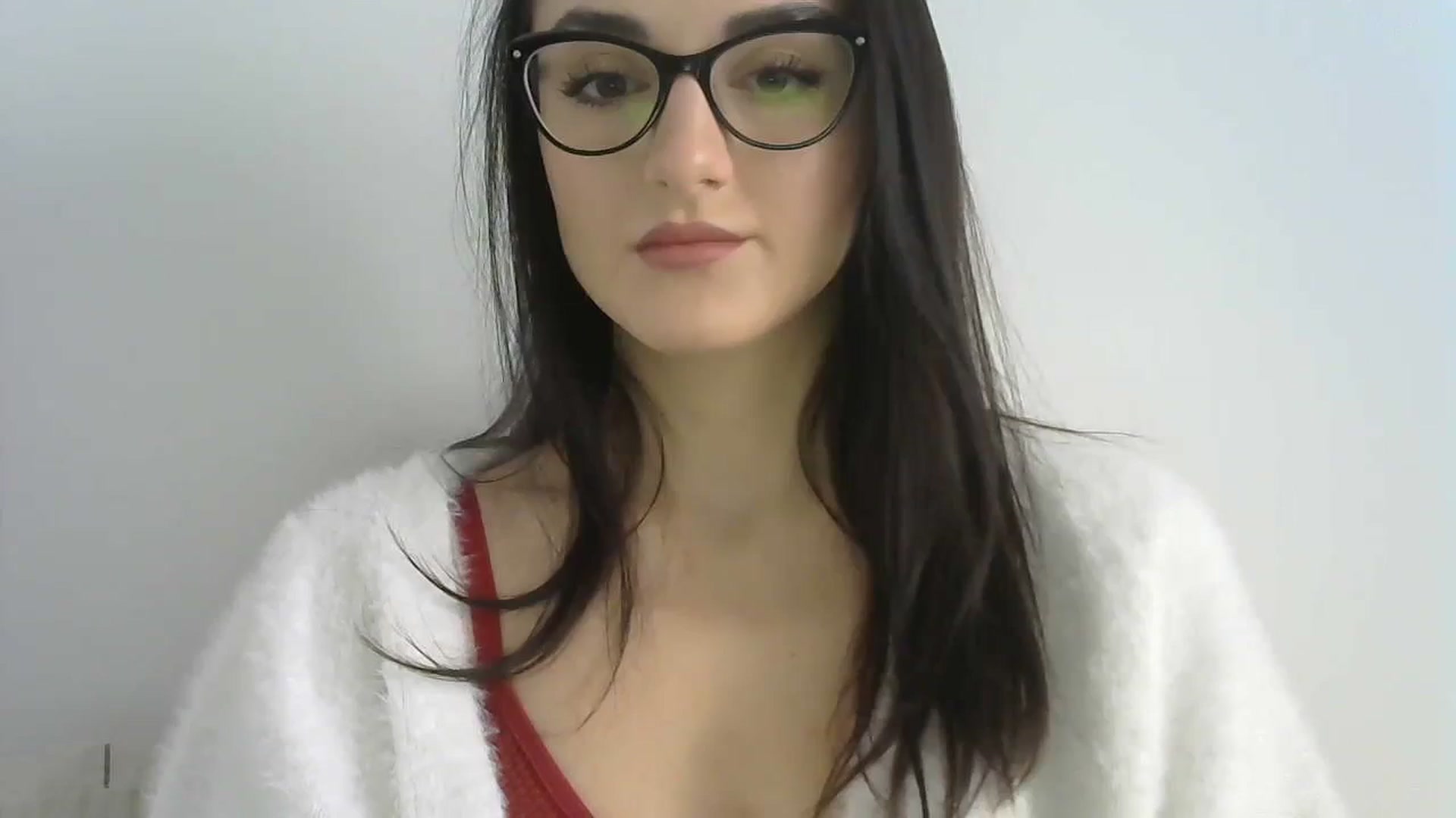 Gallery image thumbnail from DreamyKitty69's myfreecams stream on, 12/05/2023, 11:37 image 19 of 20