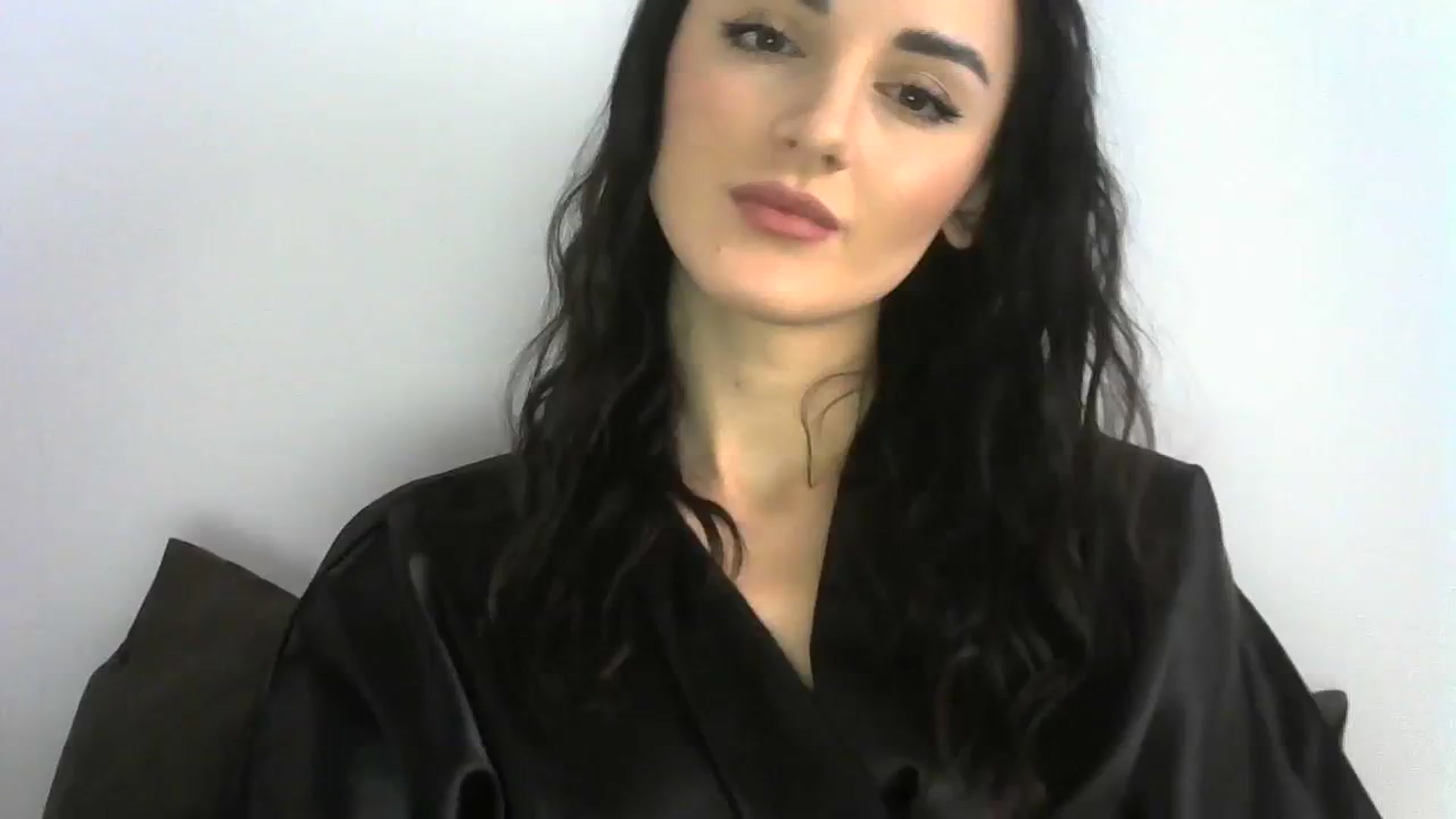 Gallery image thumbnail from DreamyKitty69's myfreecams stream on, 01/06/2024, 12:53 image 14 of 20