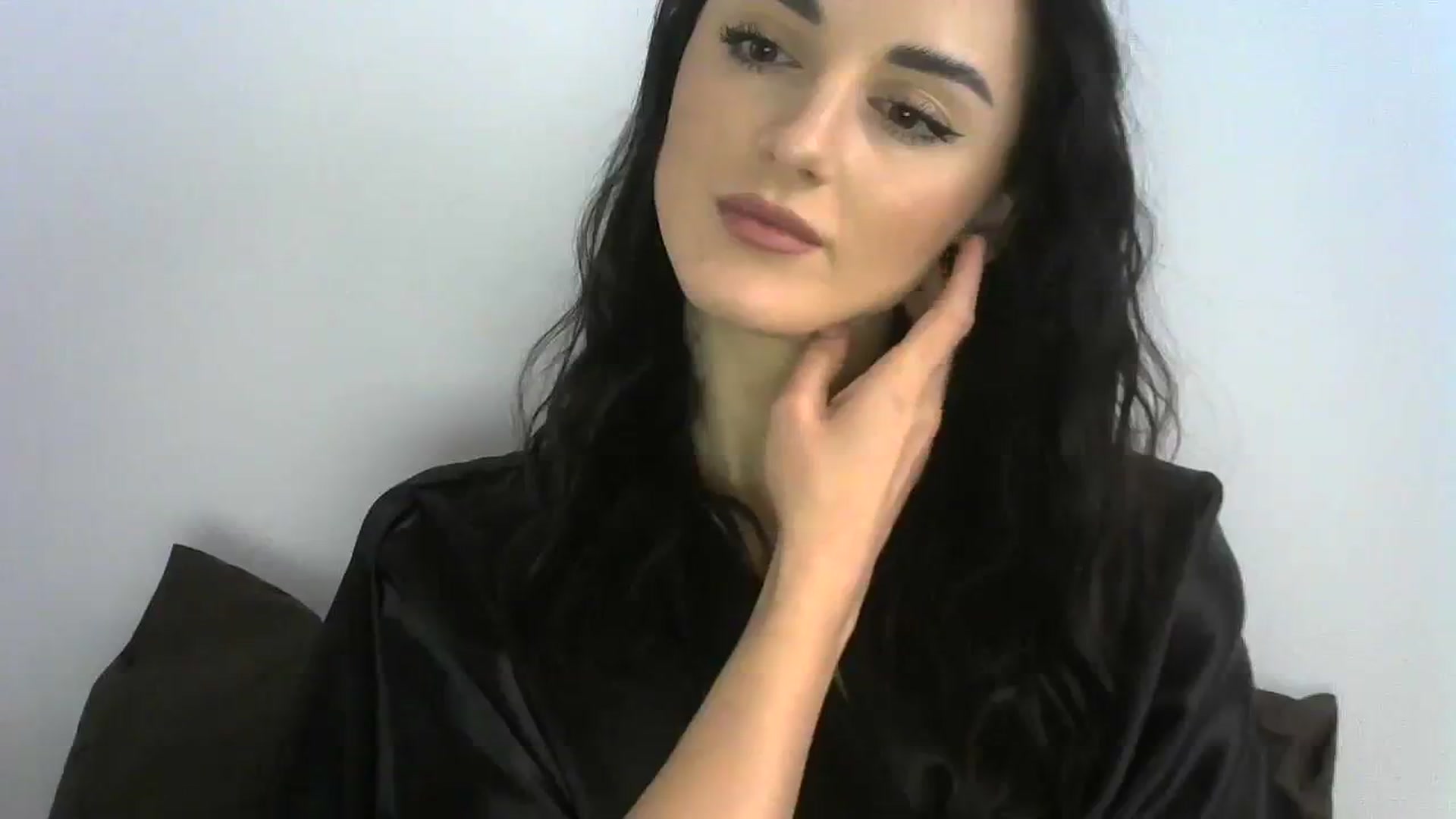 Gallery image thumbnail from DreamyKitty69's myfreecams stream on, 01/06/2024, 12:53 image 16 of 20