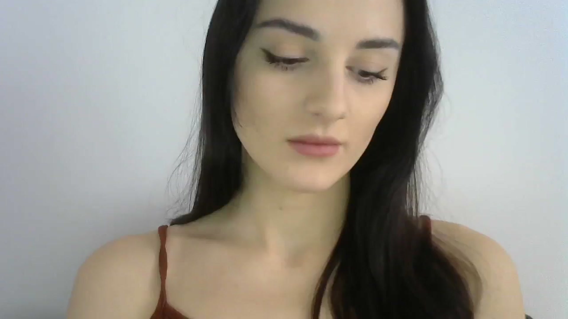 Gallery image thumbnail from DreamyKitty69's myfreecams stream on, 01/26/2024, 11:46 image 1 of 20