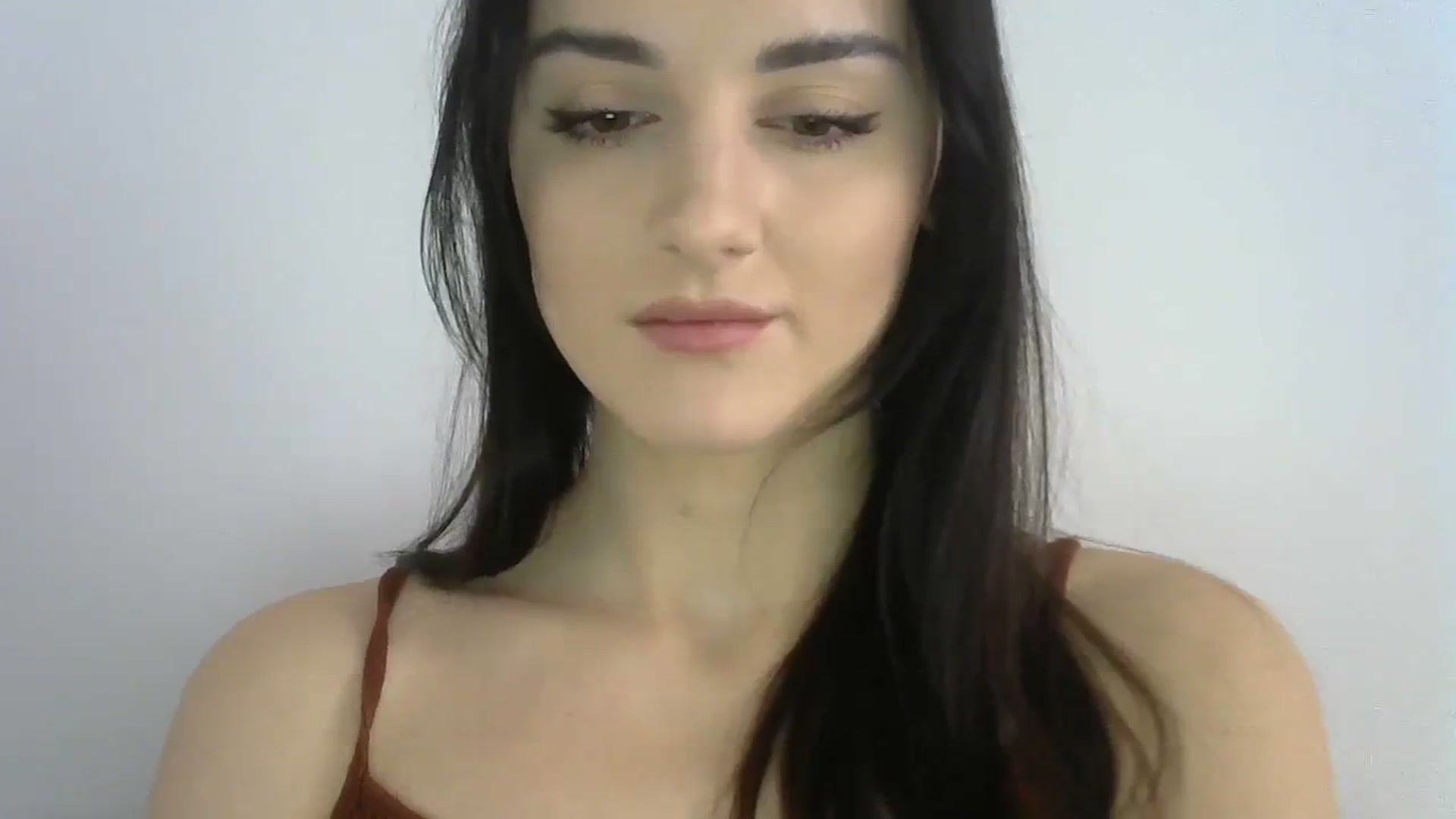 Gallery image thumbnail from DreamyKitty69's myfreecams stream on, 01/26/2024, 11:46 image 18 of 20