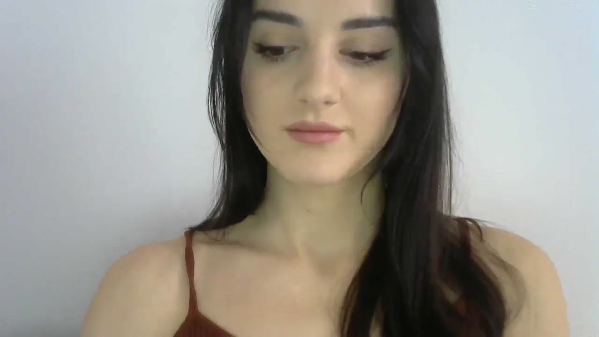 Gallery image thumbnail from DreamyKitty69's myfreecams stream on, 01/26/2024, 11:46 image 7 of 20