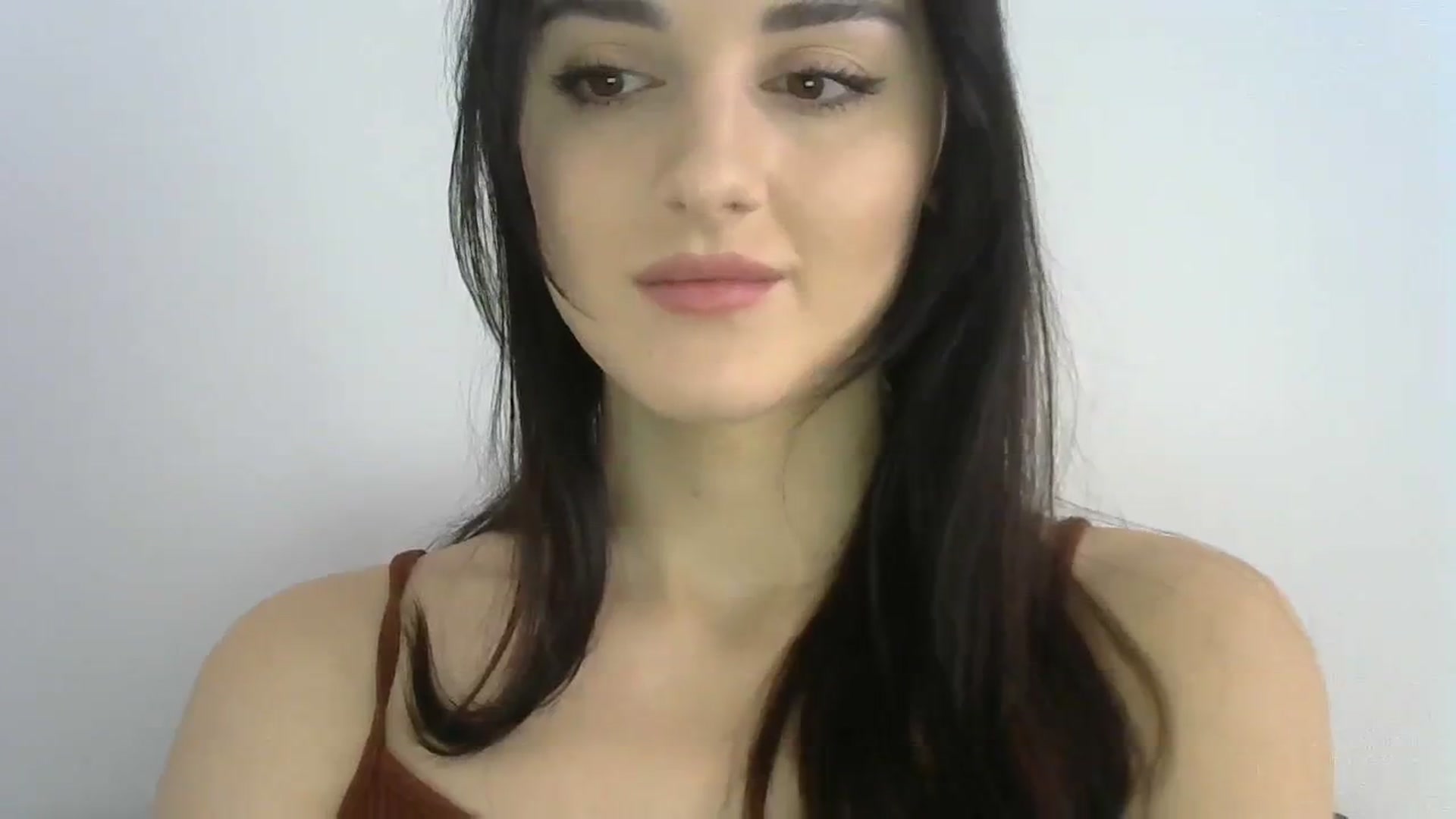 Gallery image thumbnail from DreamyKitty69's myfreecams stream on, 01/26/2024, 11:46 image 16 of 20