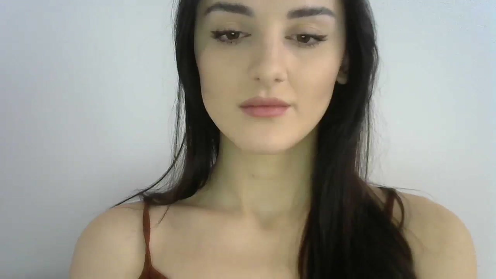 Gallery image thumbnail from DreamyKitty69's myfreecams stream on, 01/26/2024, 11:46 image 5 of 20