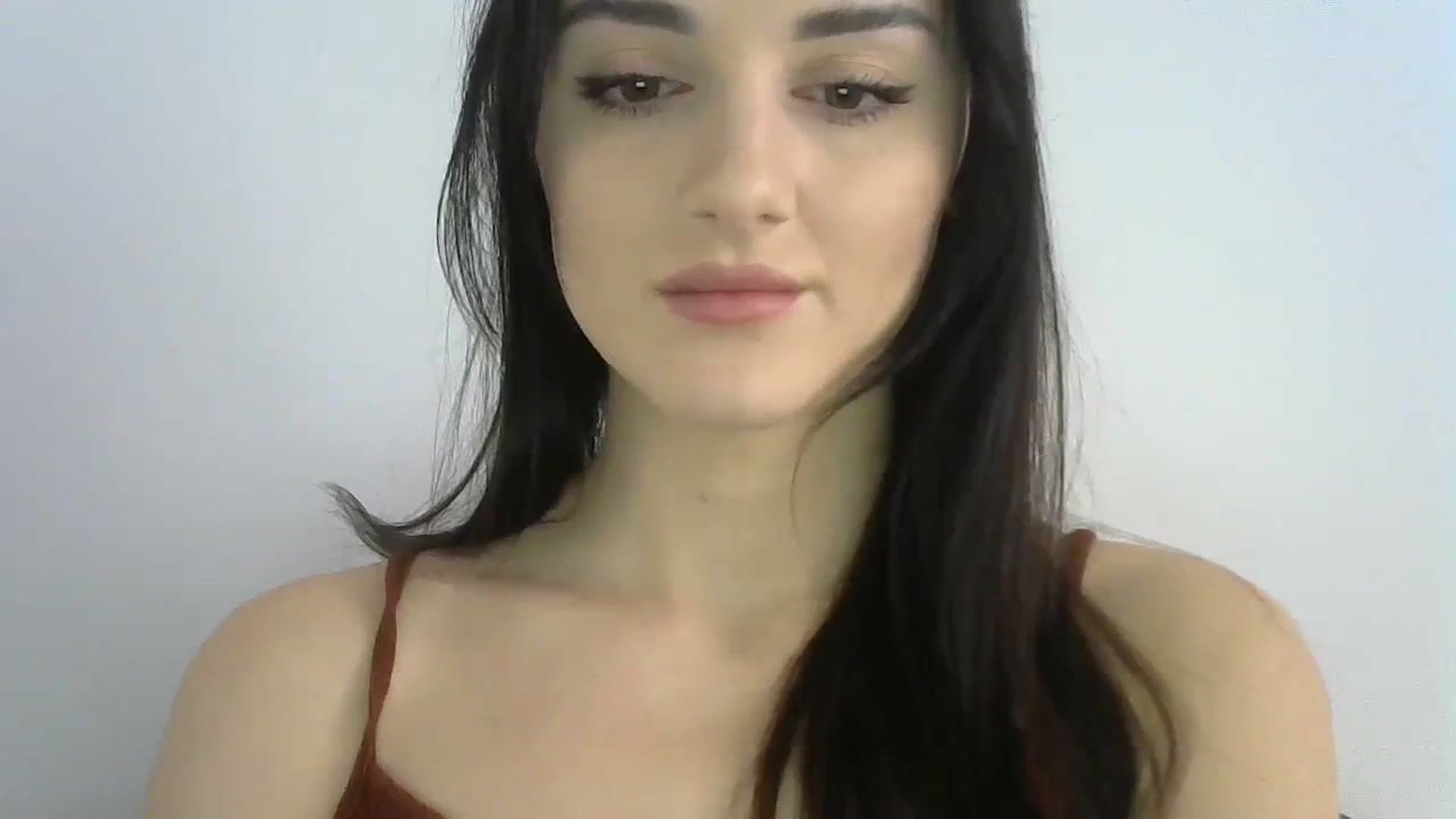 Gallery image thumbnail from DreamyKitty69's myfreecams stream on, 01/26/2024, 11:46 image 17 of 20