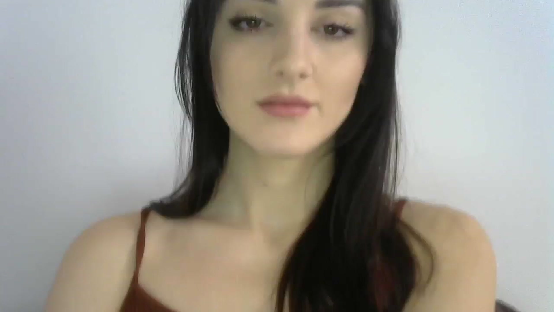 Gallery image thumbnail from DreamyKitty69's myfreecams stream on, 01/26/2024, 11:46 image 19 of 20