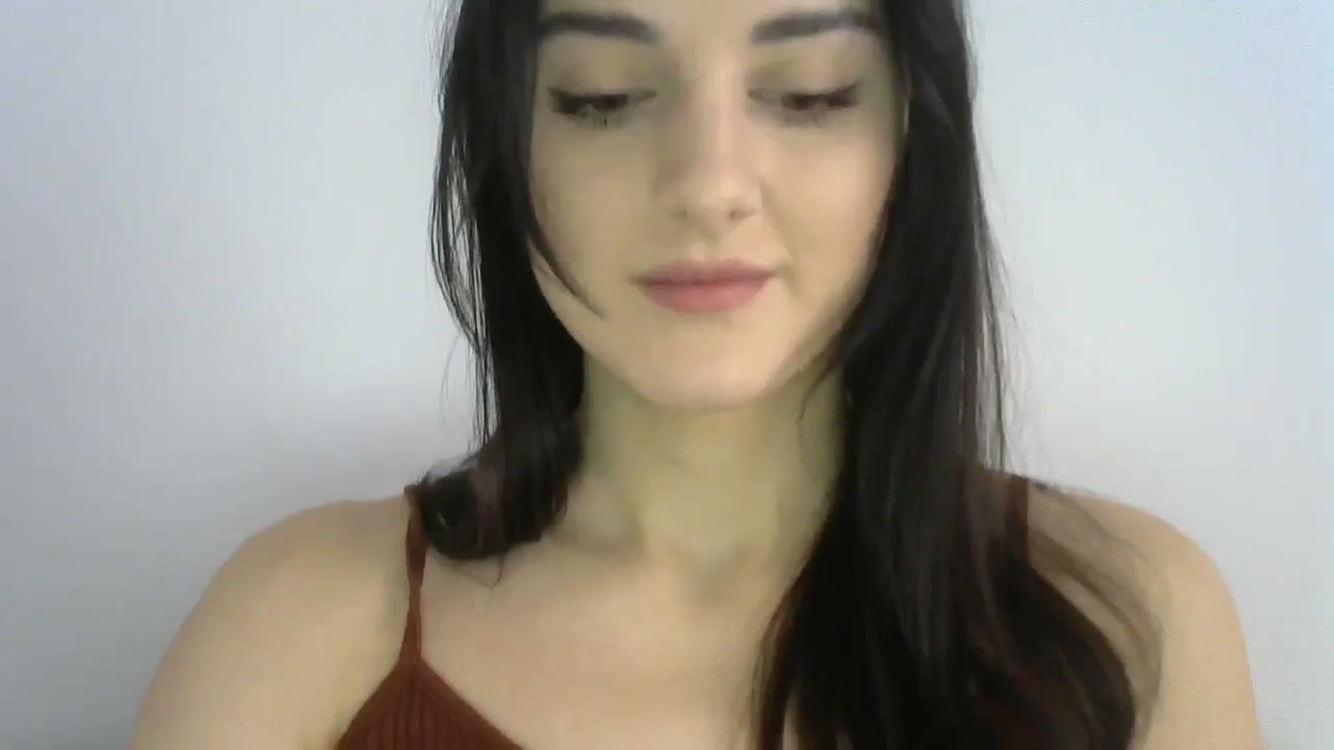 Gallery image thumbnail from DreamyKitty69's myfreecams stream on, 01/26/2024, 11:46 image 10 of 20