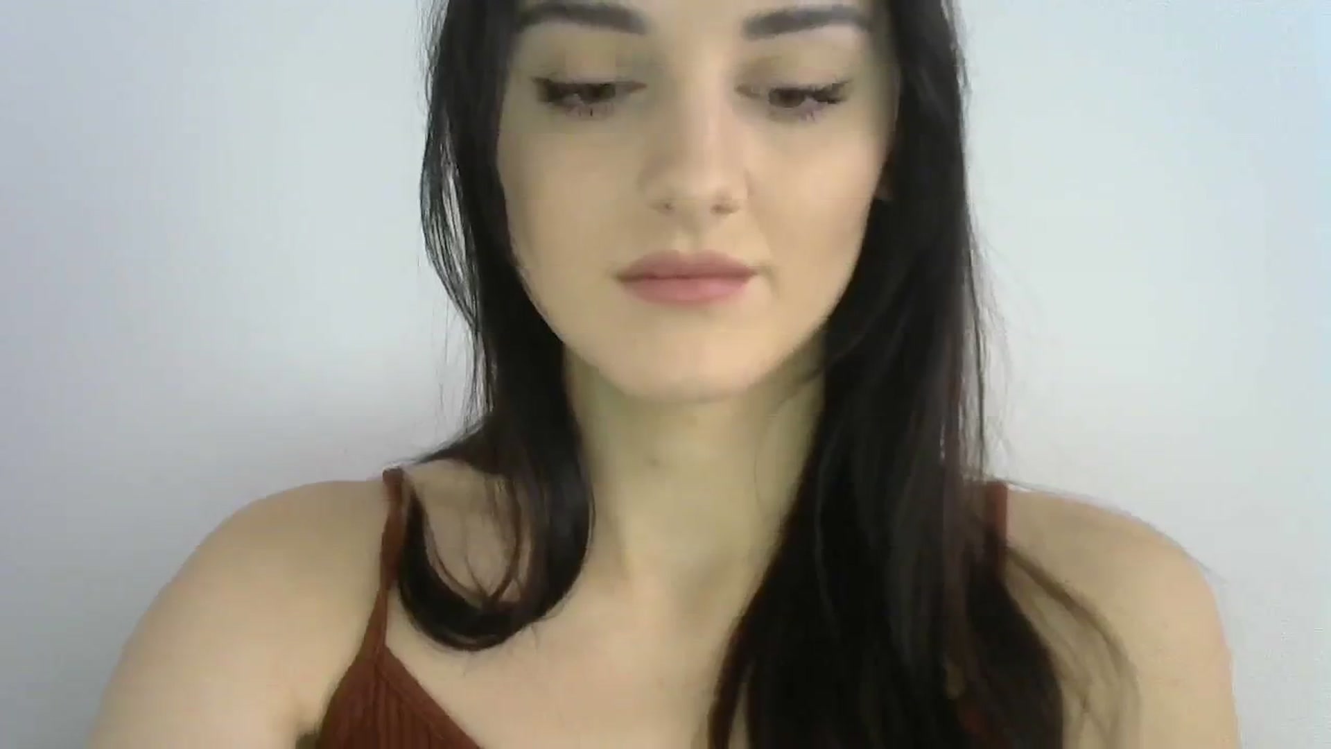 Gallery image thumbnail from DreamyKitty69's myfreecams stream on, 01/26/2024, 11:46 image 15 of 20