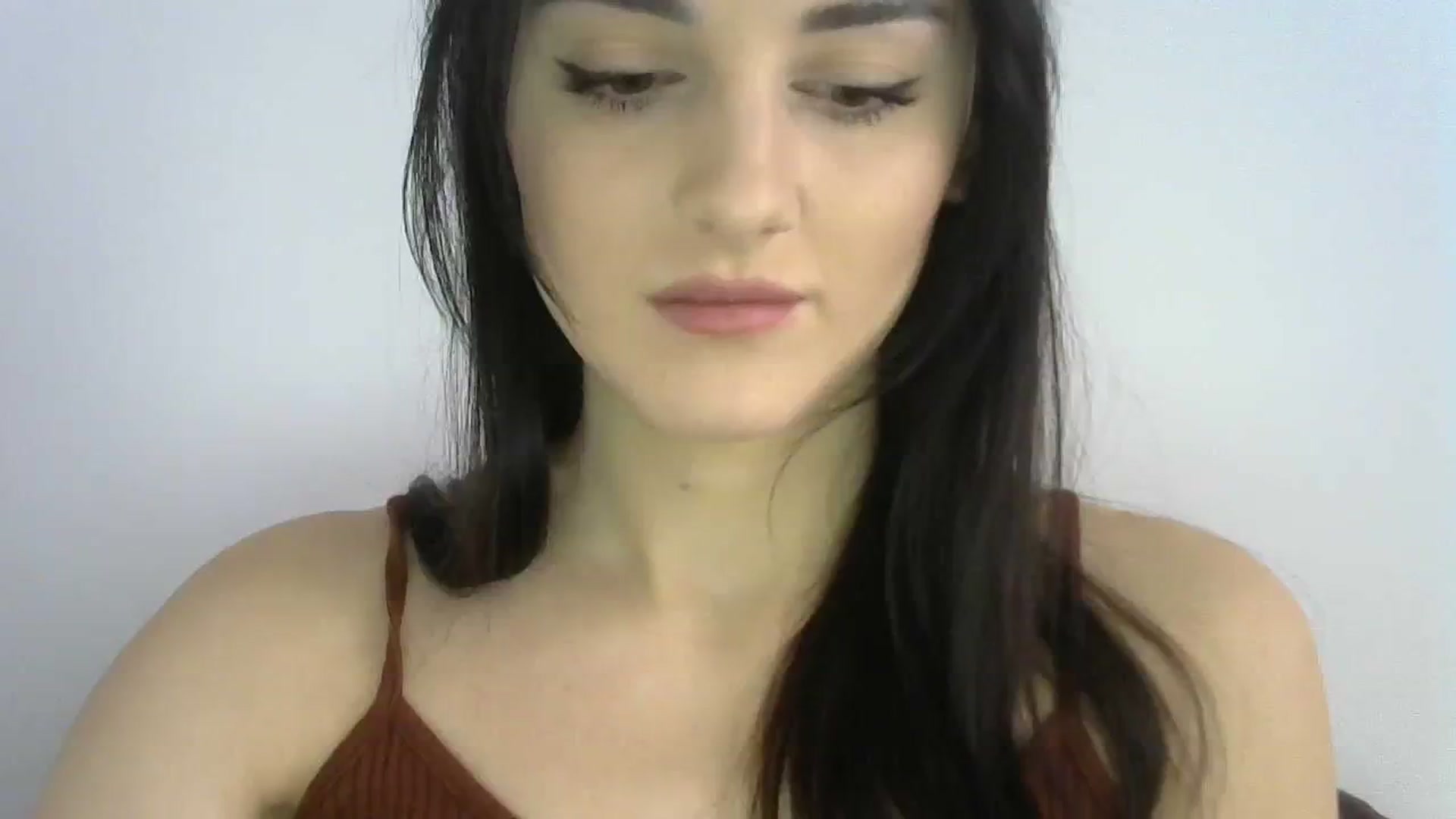 Gallery image thumbnail from DreamyKitty69's myfreecams stream on, 01/26/2024, 11:46 image 20 of 20