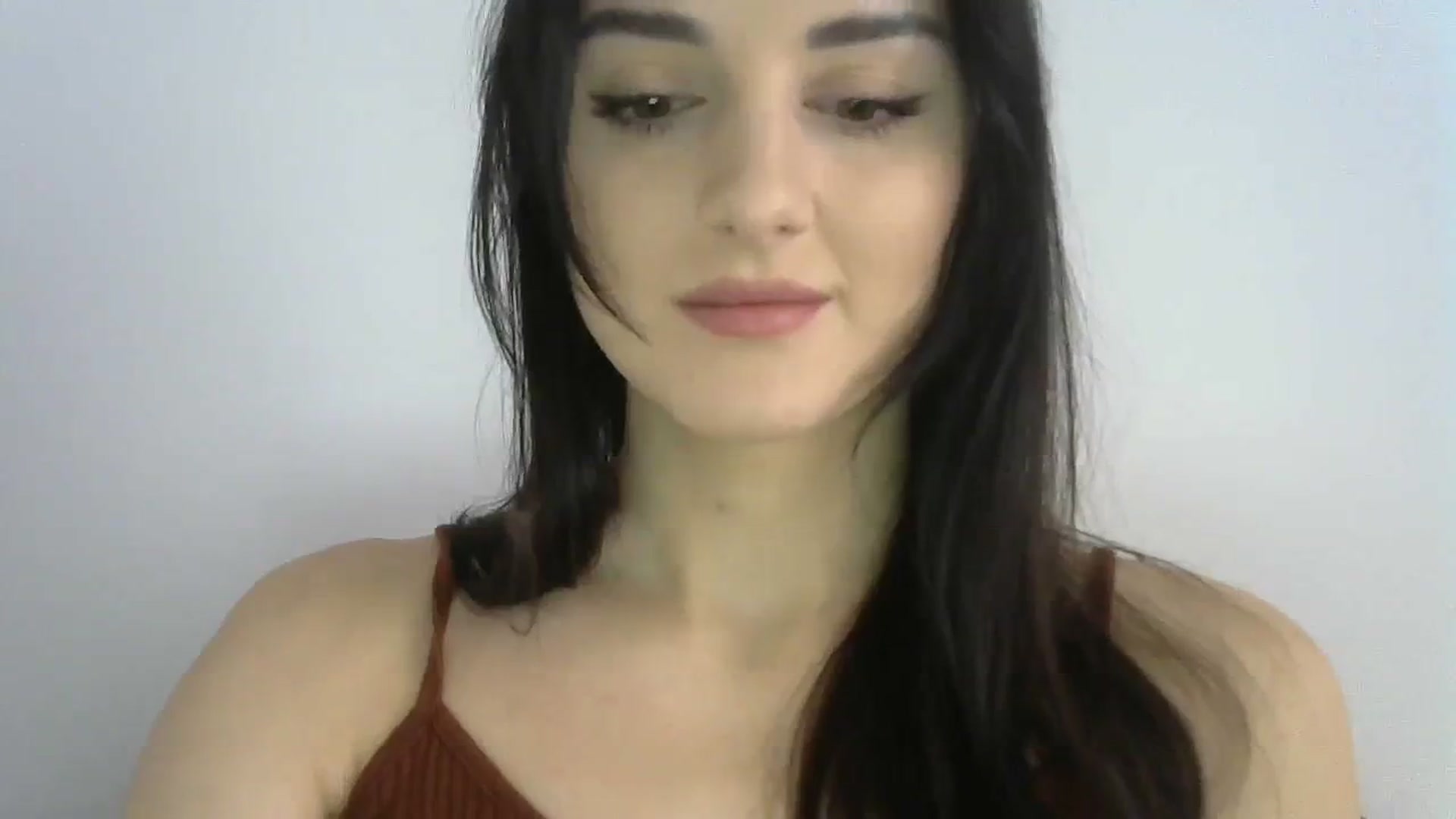 Gallery image thumbnail from DreamyKitty69's myfreecams stream on, 01/26/2024, 11:46 image 11 of 20