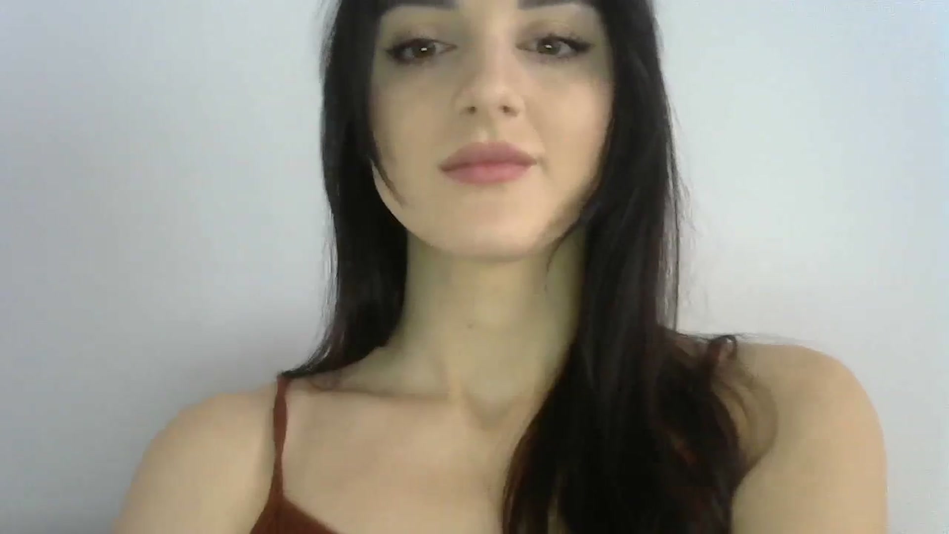 Gallery image thumbnail from DreamyKitty69's myfreecams stream on, 01/26/2024, 11:46 image 8 of 20