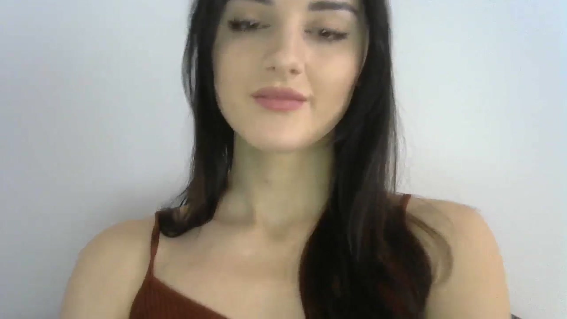 Gallery image thumbnail from DreamyKitty69's myfreecams stream on, 01/26/2024, 11:46 image 13 of 20