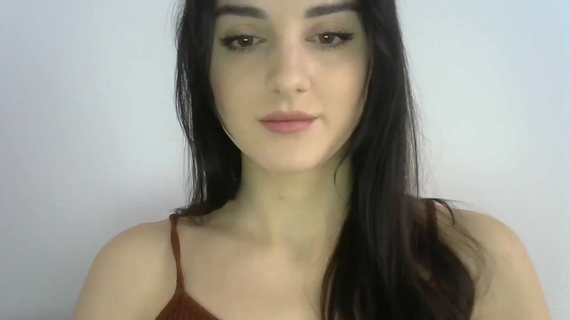 Gallery image thumbnail from DreamyKitty69's myfreecams stream on, 01/26/2024, 11:46 image 6 of 20