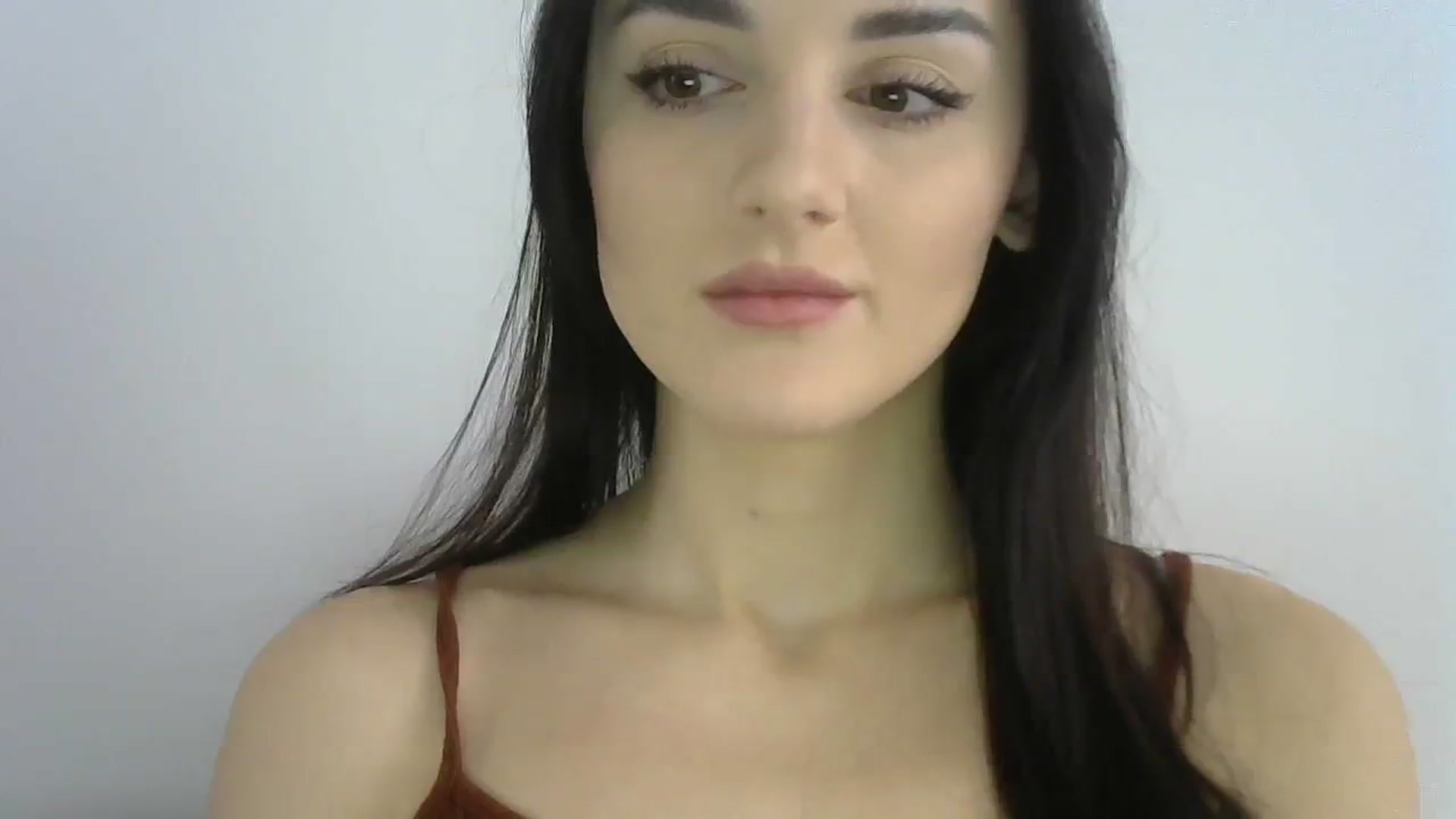 Gallery image thumbnail from DreamyKitty69's myfreecams stream on, 01/26/2024, 11:46 image 3 of 20
