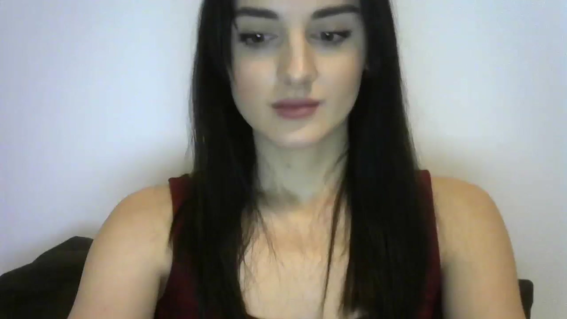 Gallery image thumbnail from DreamyKitty69's myfreecams stream on, 01/30/2024, 15:14 image 7 of 20