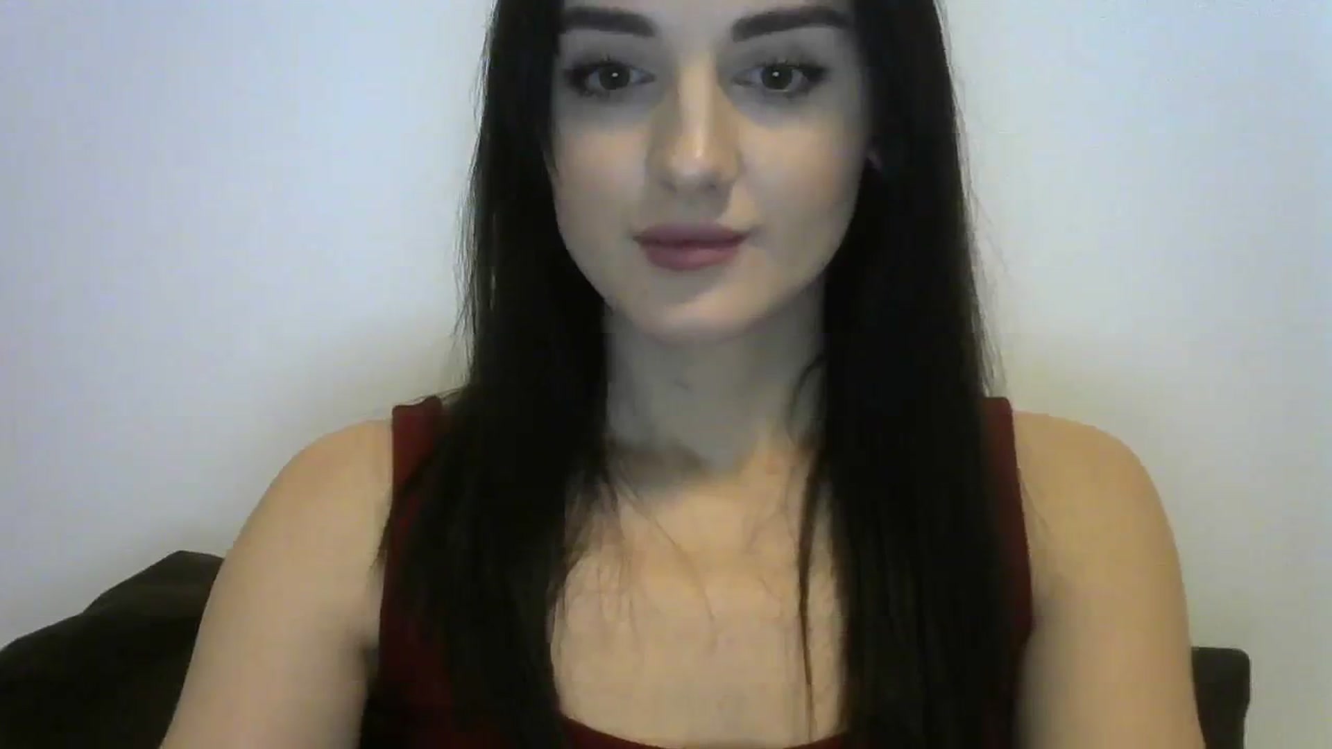 Gallery image thumbnail from DreamyKitty69's myfreecams stream on, 01/30/2024, 15:14 image 2 of 20
