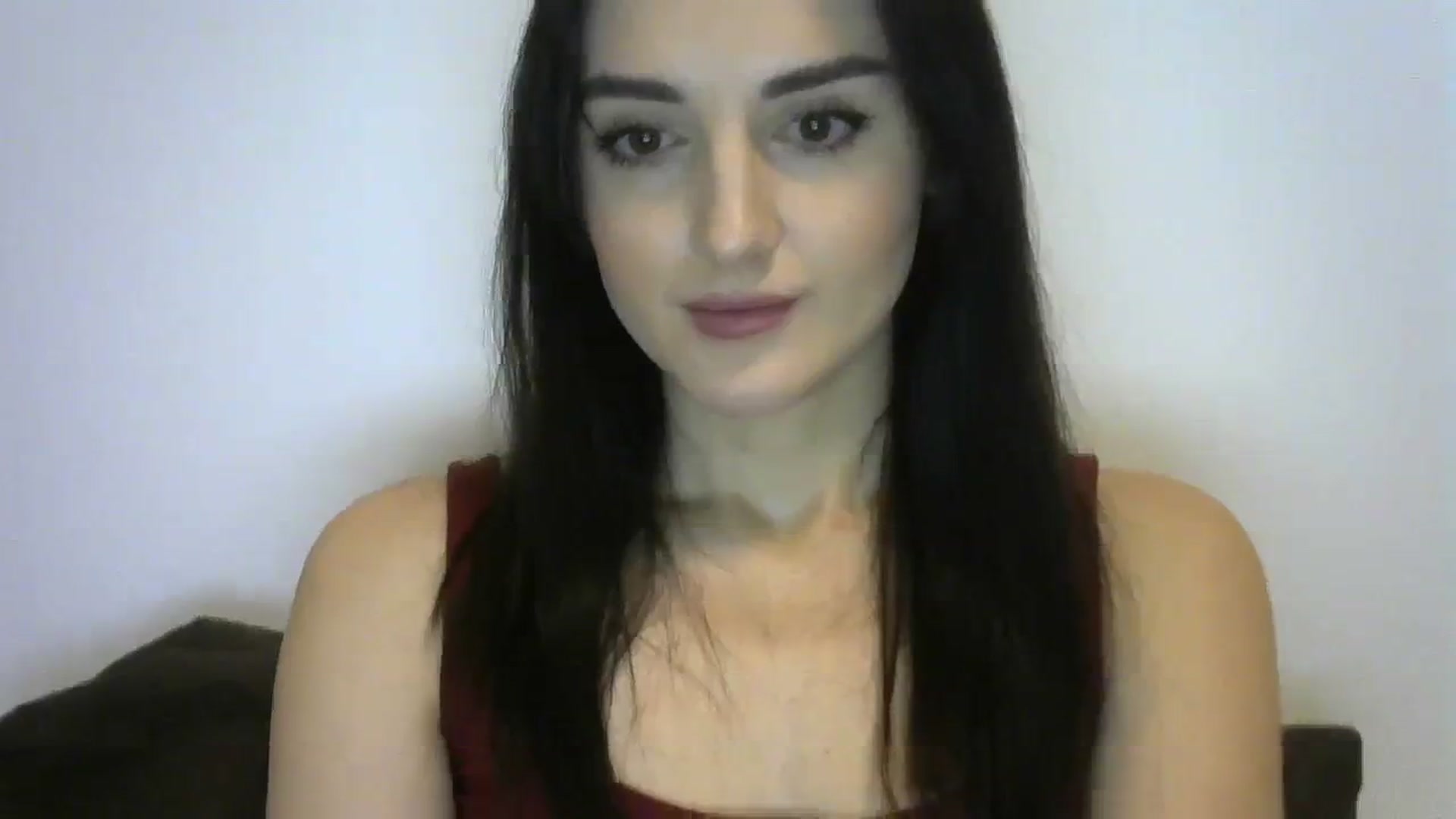 Gallery image thumbnail from DreamyKitty69's myfreecams stream on, 01/30/2024, 15:14 image 9 of 20
