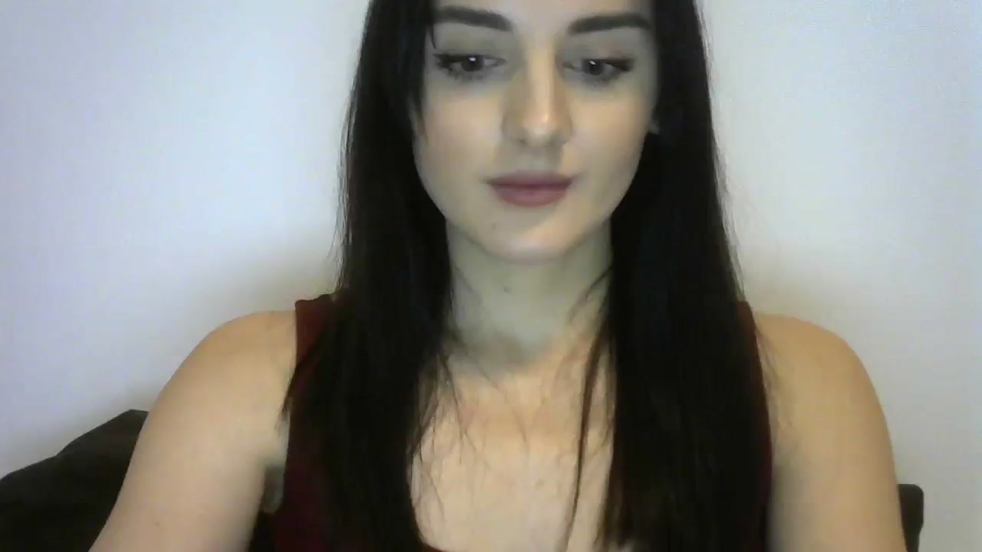 Gallery image thumbnail from DreamyKitty69's myfreecams stream on, 01/30/2024, 15:14 image 6 of 20