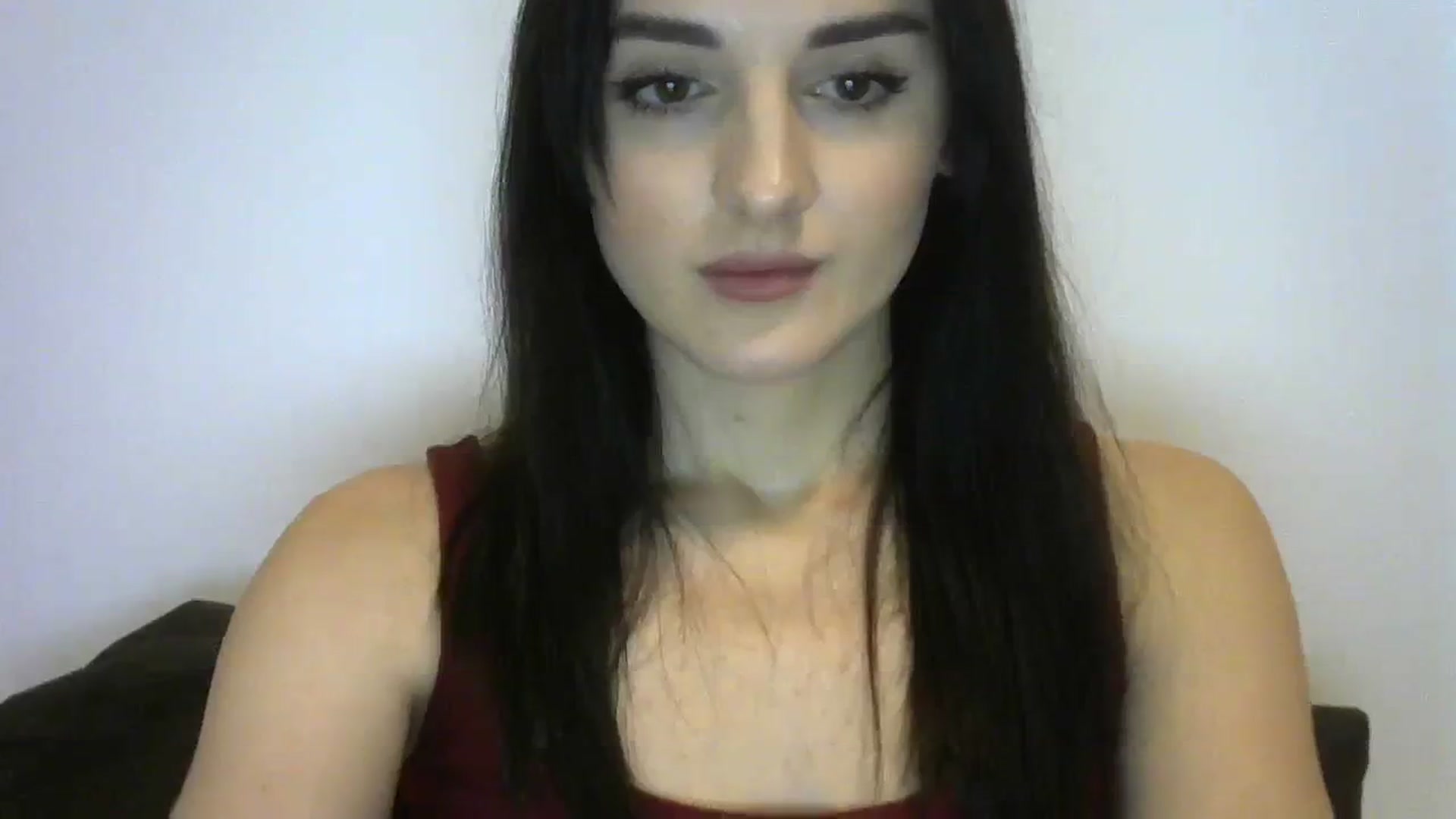 Gallery image thumbnail from DreamyKitty69's myfreecams stream on, 01/30/2024, 15:14 image 3 of 20