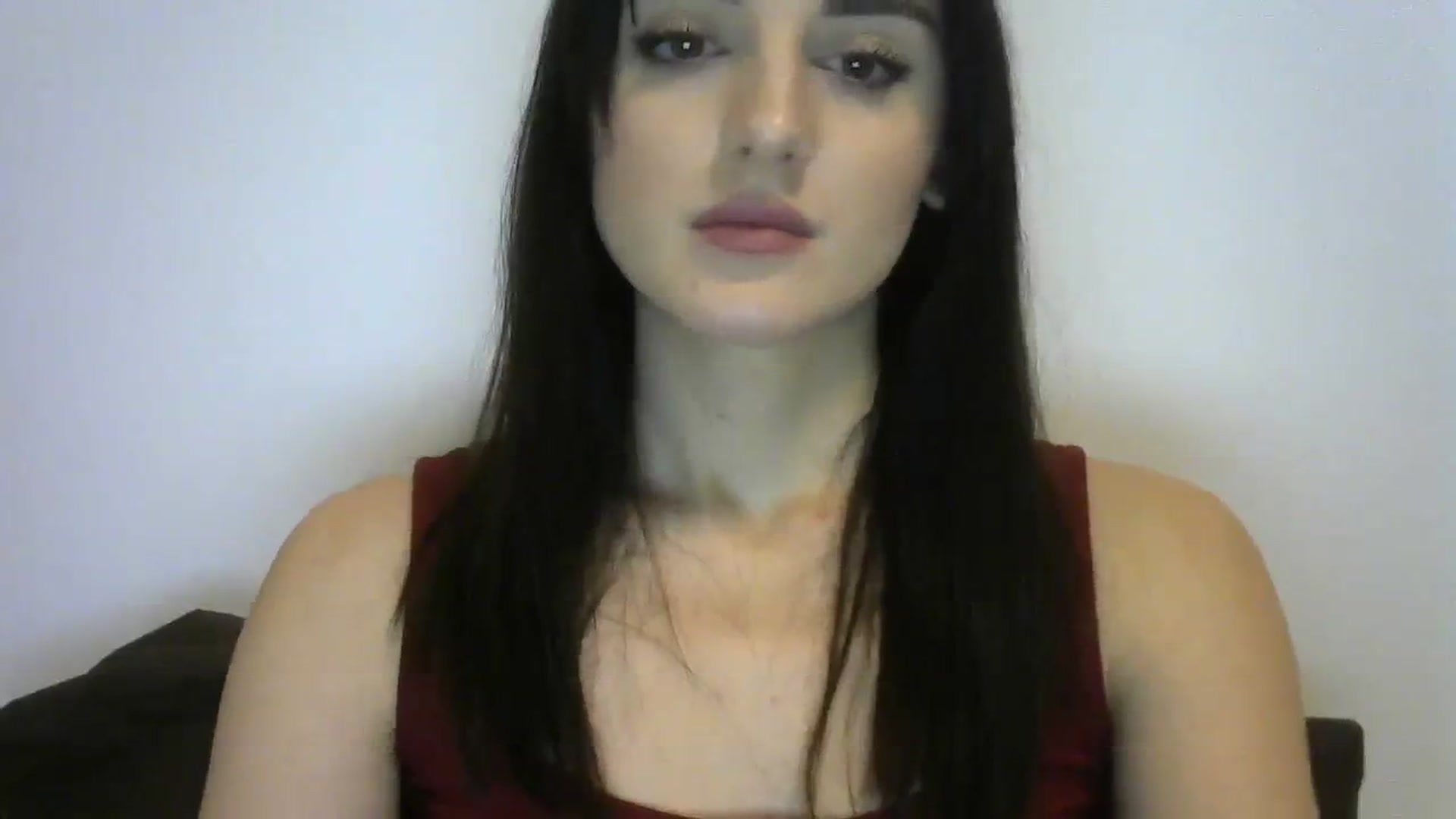 Gallery image thumbnail from DreamyKitty69's myfreecams stream on, 01/30/2024, 15:14 image 12 of 20
