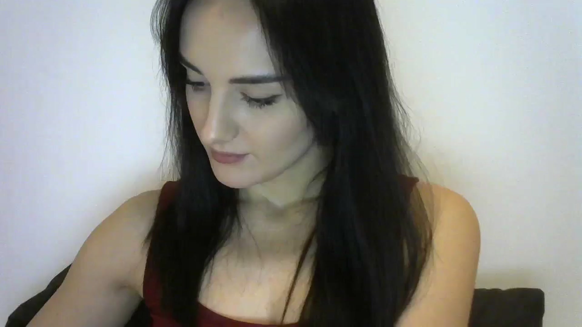 Gallery image thumbnail from DreamyKitty69's myfreecams stream on, 01/30/2024, 15:14 image 4 of 20