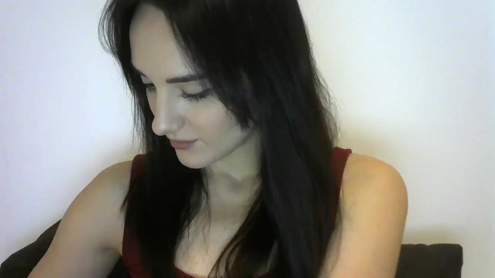 Gallery image thumbnail from DreamyKitty69's myfreecams stream on, 01/30/2024, 15:14 image 16 of 20