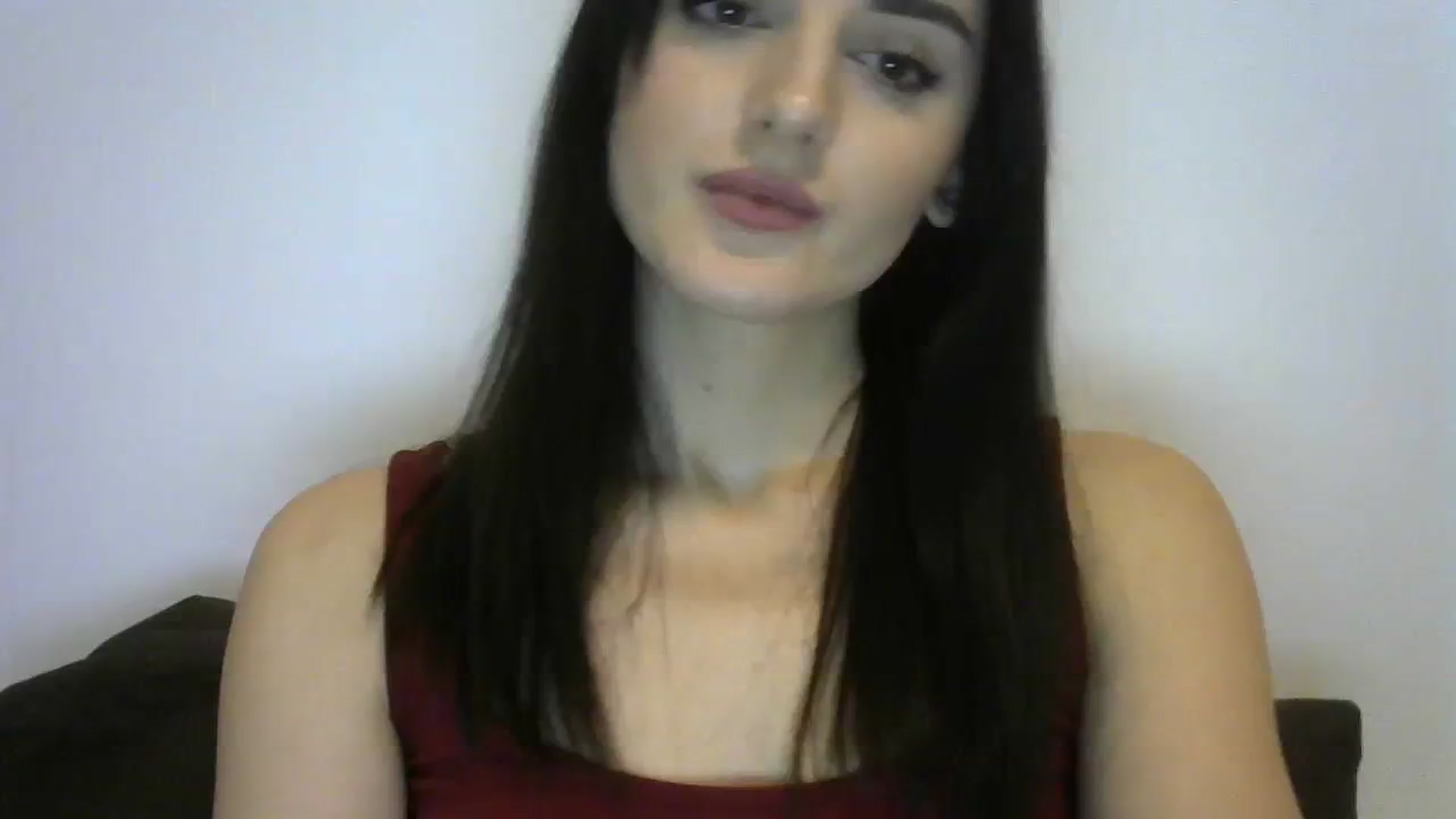 Gallery image thumbnail from DreamyKitty69's myfreecams stream on, 01/30/2024, 15:14 image 15 of 20