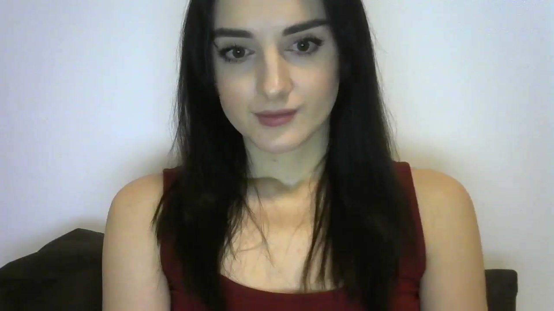 Gallery image thumbnail from DreamyKitty69's myfreecams stream on, 01/30/2024, 15:14 image 18 of 20