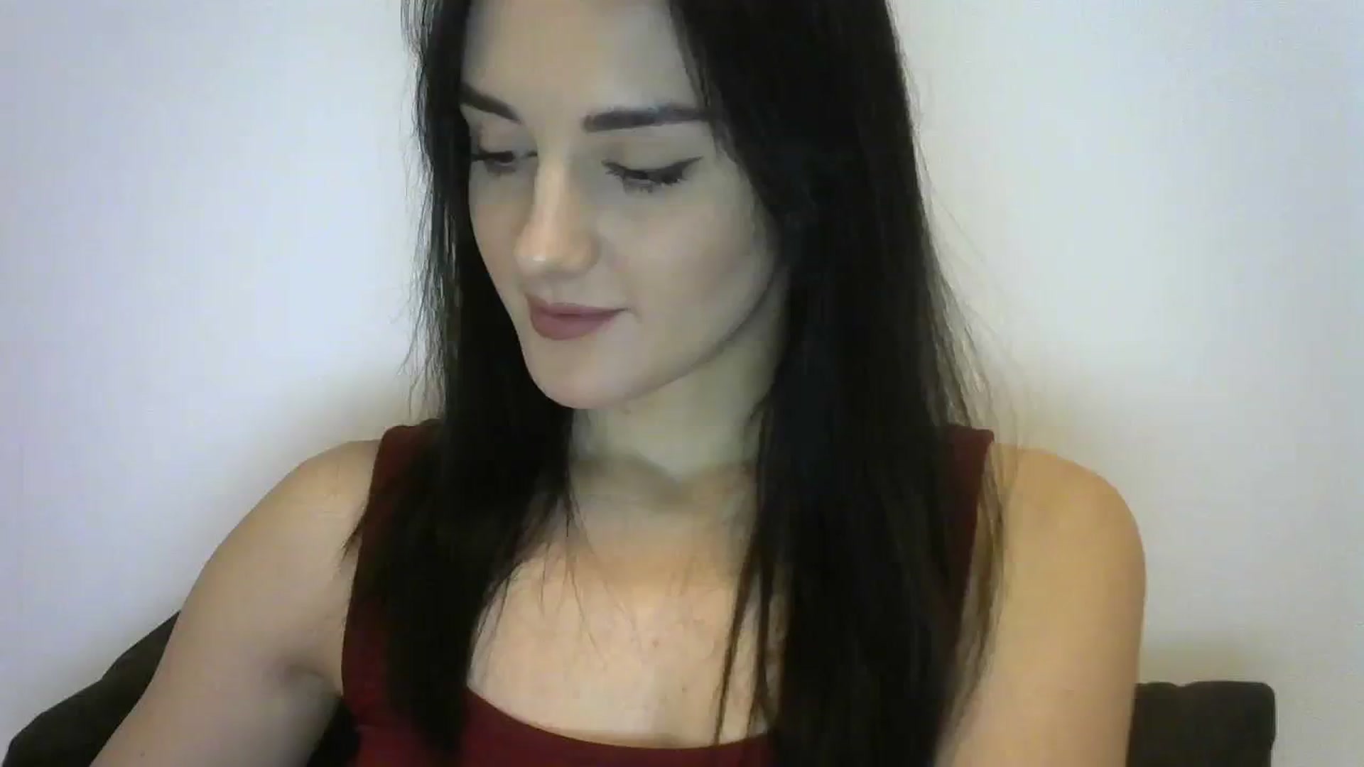Gallery image thumbnail from DreamyKitty69's myfreecams stream on, 01/30/2024, 15:14 image 1 of 20