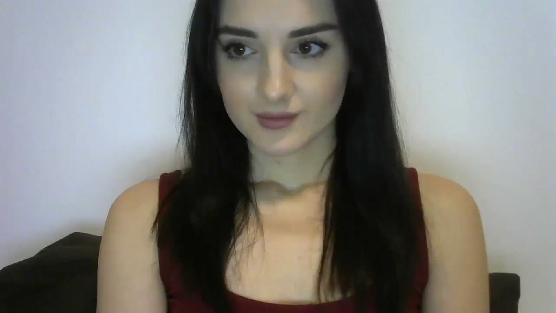Gallery image thumbnail from DreamyKitty69's myfreecams stream on, 01/30/2024, 15:14 image 14 of 20