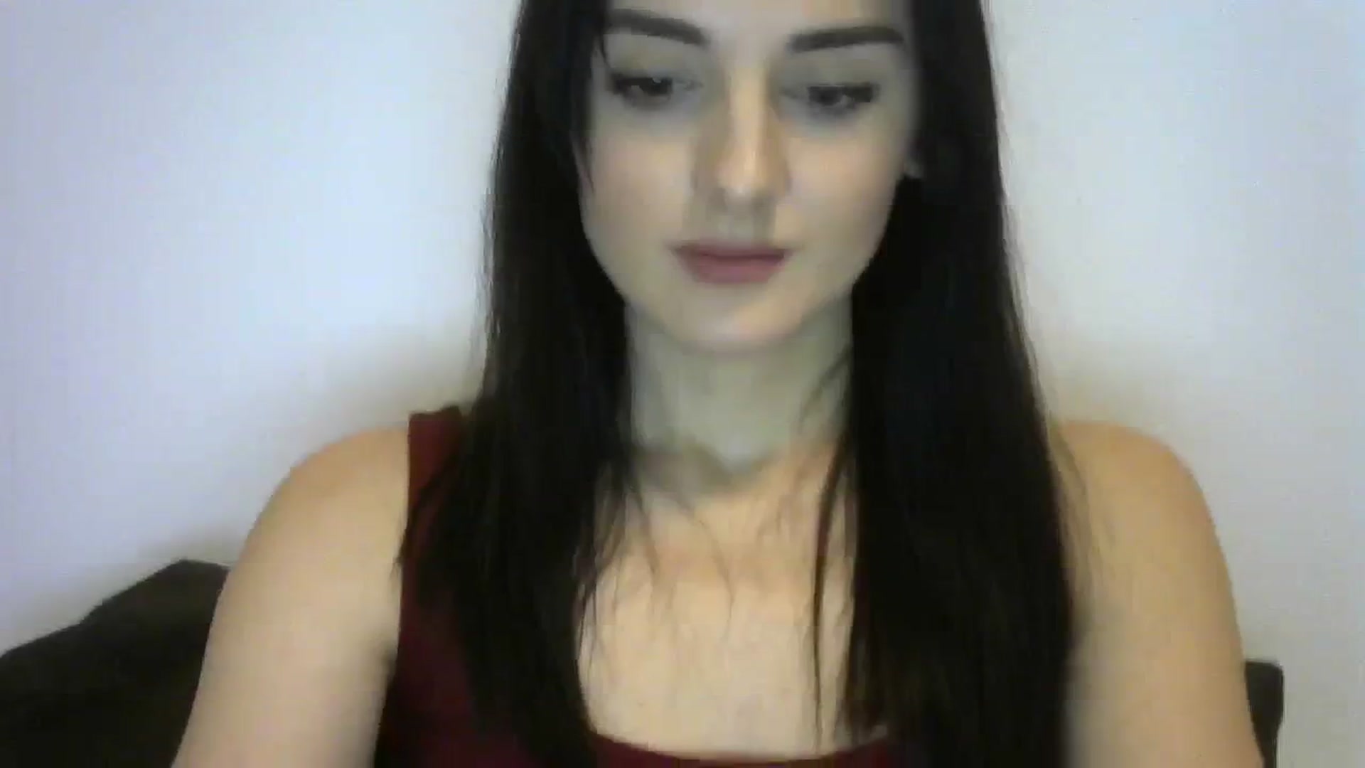 Gallery image thumbnail from DreamyKitty69's myfreecams stream on, 01/30/2024, 15:14 image 5 of 20