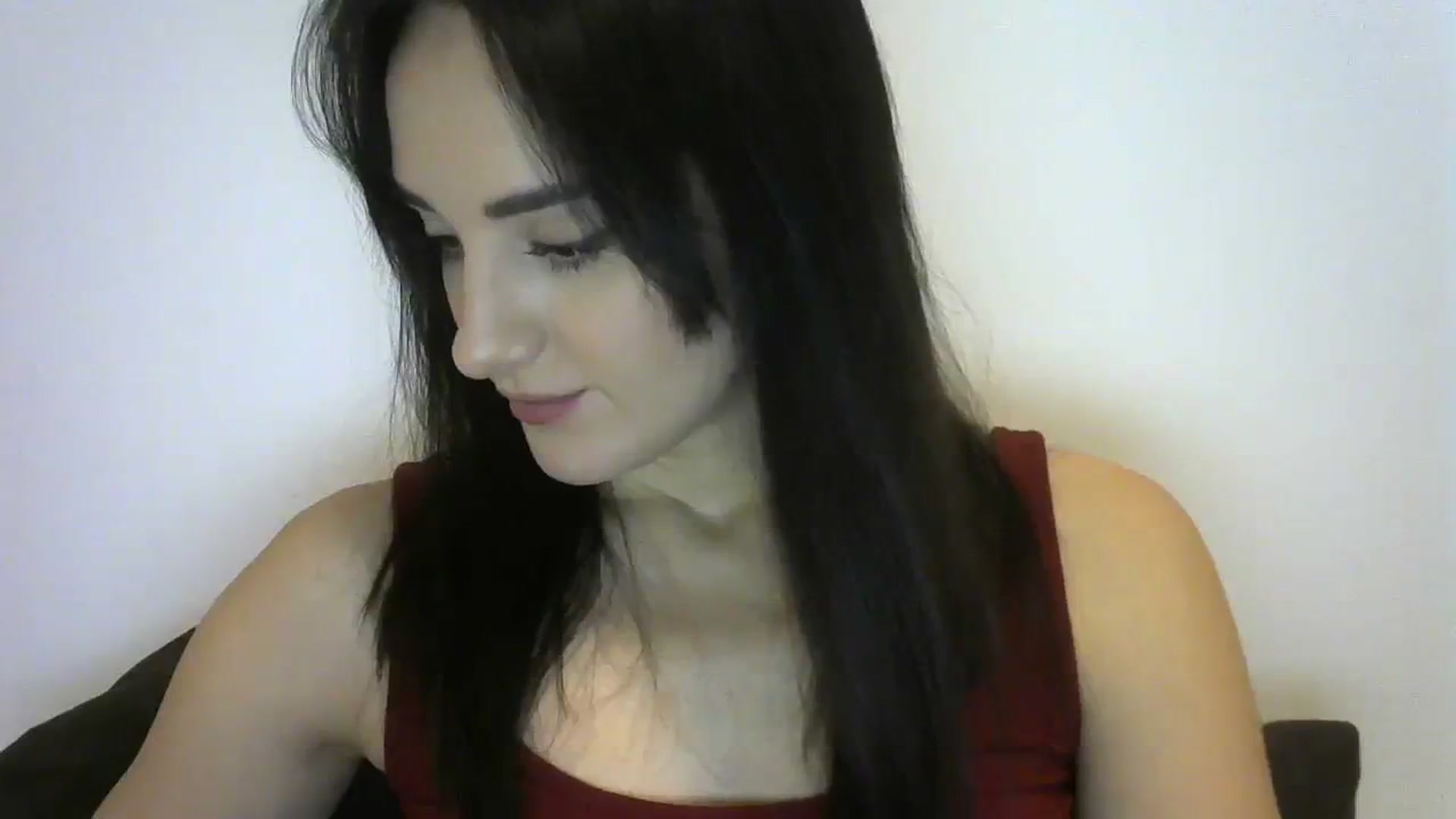 Gallery image thumbnail from DreamyKitty69's myfreecams stream on, 01/30/2024, 15:14 image 19 of 20