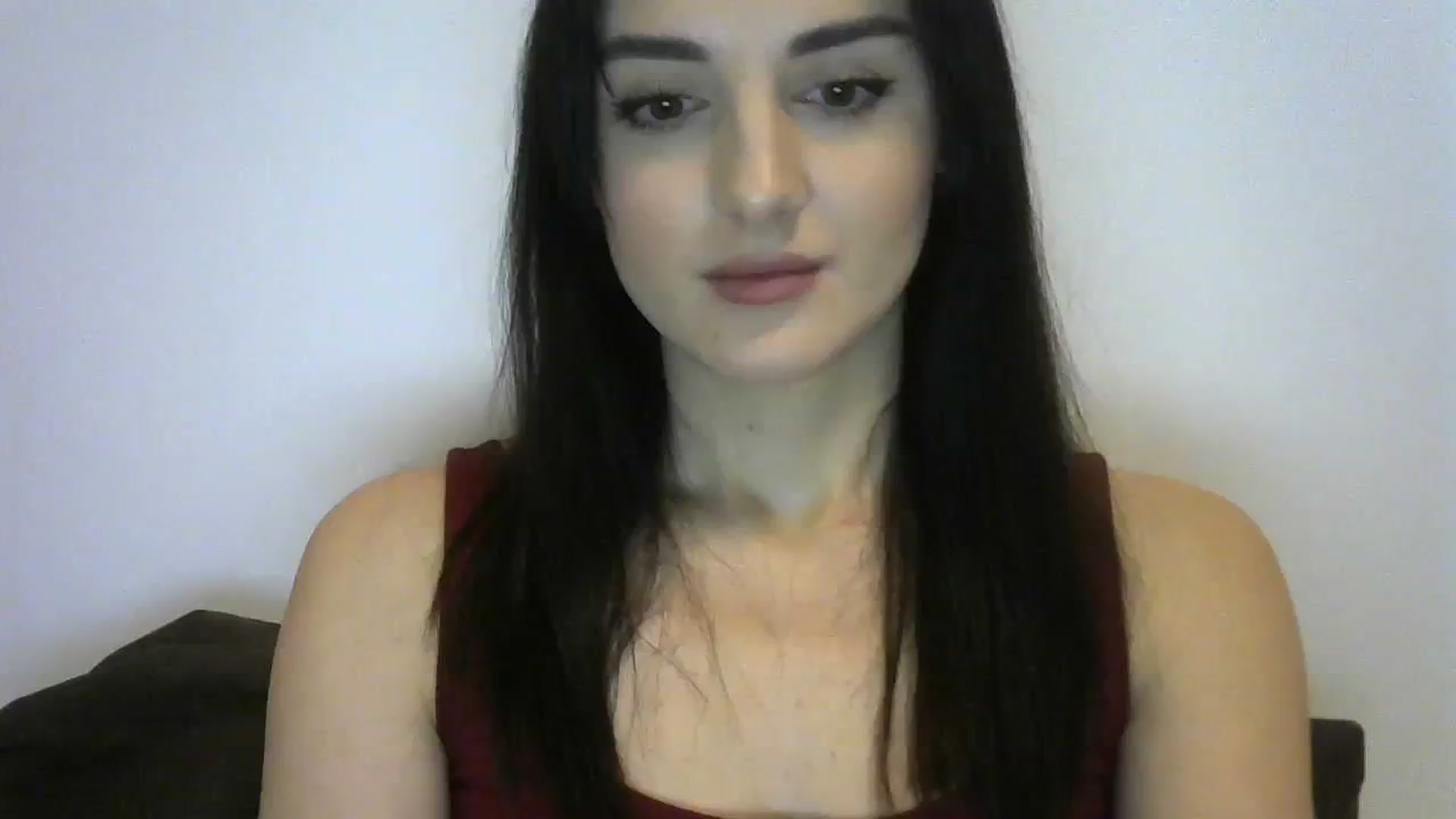 Gallery image thumbnail from DreamyKitty69's myfreecams stream on, 01/30/2024, 15:14 image 10 of 20