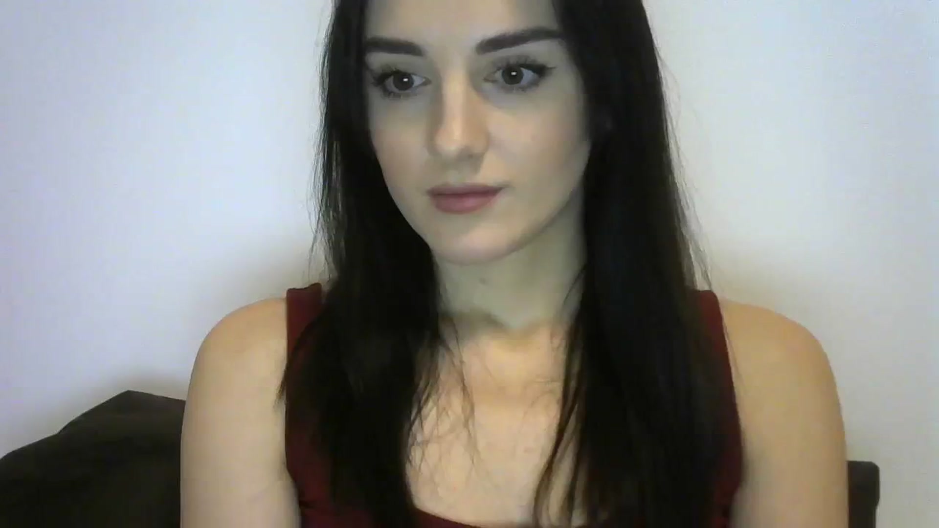 Gallery image thumbnail from DreamyKitty69's myfreecams stream on, 01/30/2024, 15:14 image 17 of 20