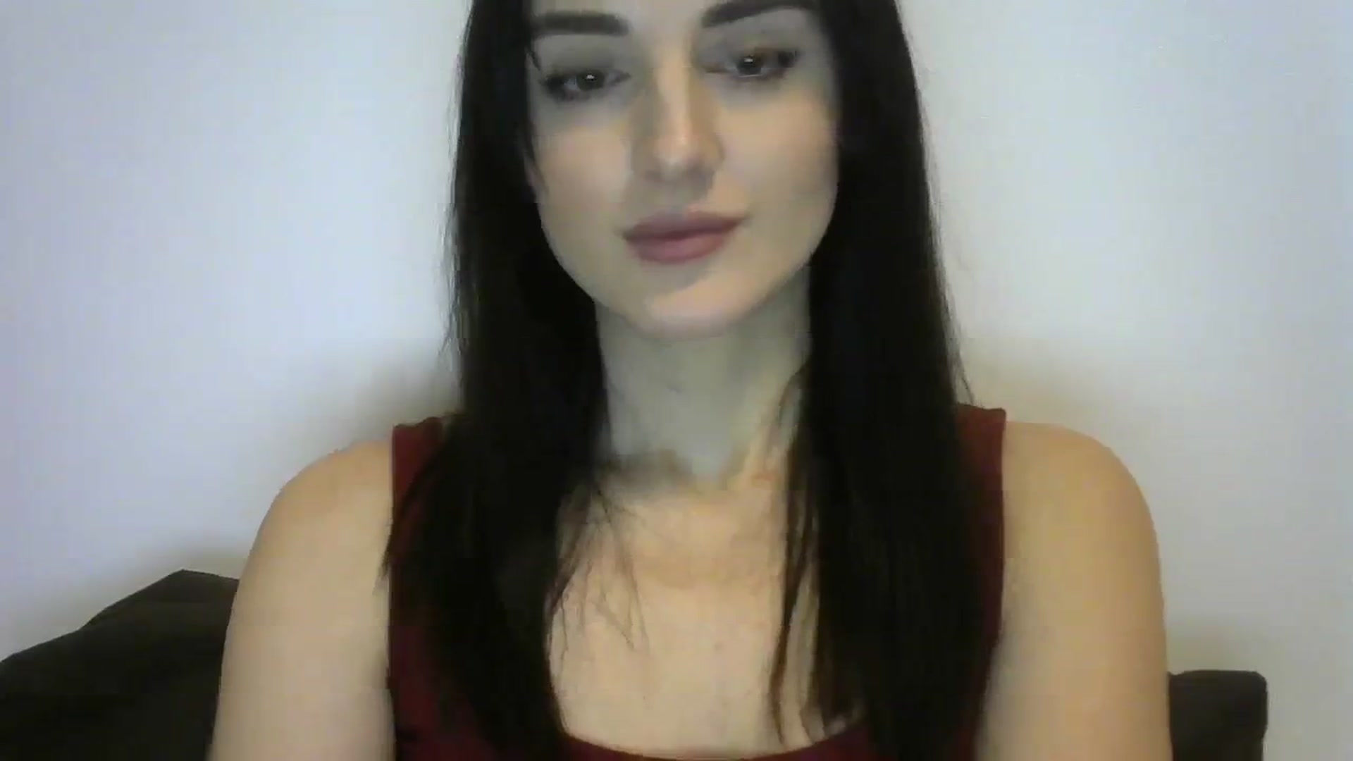 Gallery image thumbnail from DreamyKitty69's myfreecams stream on, 01/30/2024, 15:14 image 13 of 20