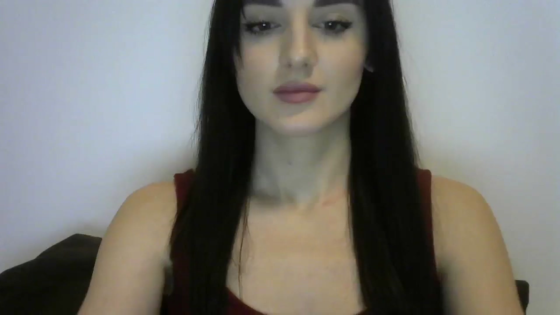 Gallery image thumbnail from DreamyKitty69's myfreecams stream on, 01/30/2024, 15:14 image 20 of 20