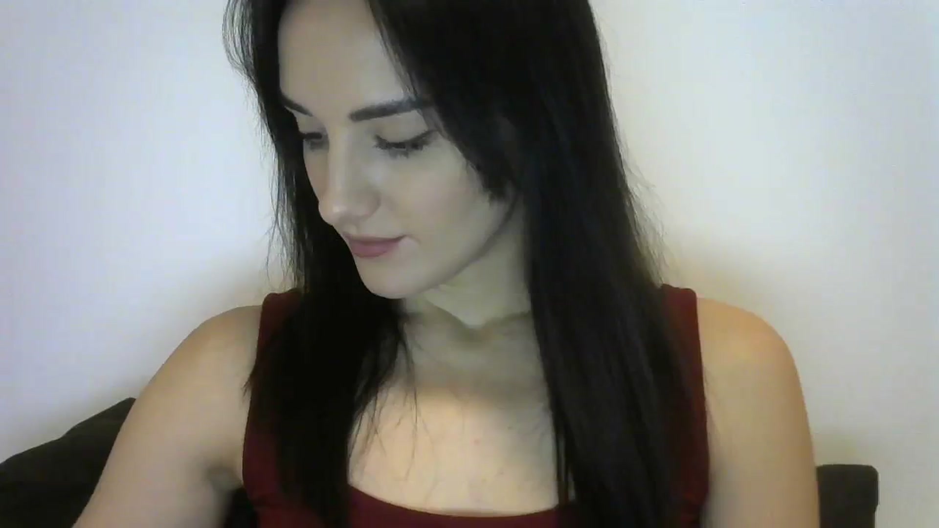 Gallery image thumbnail from DreamyKitty69's myfreecams stream on, 01/30/2024, 15:14 image 8 of 20
